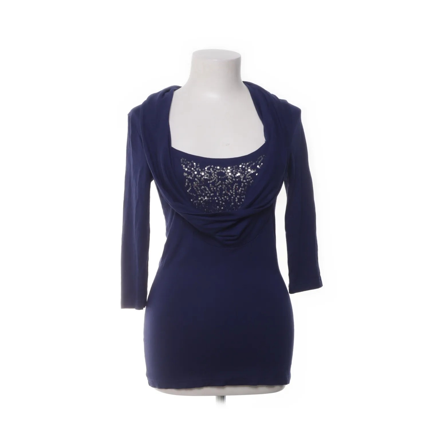 Melrose - Tunika - WMN-EU-36