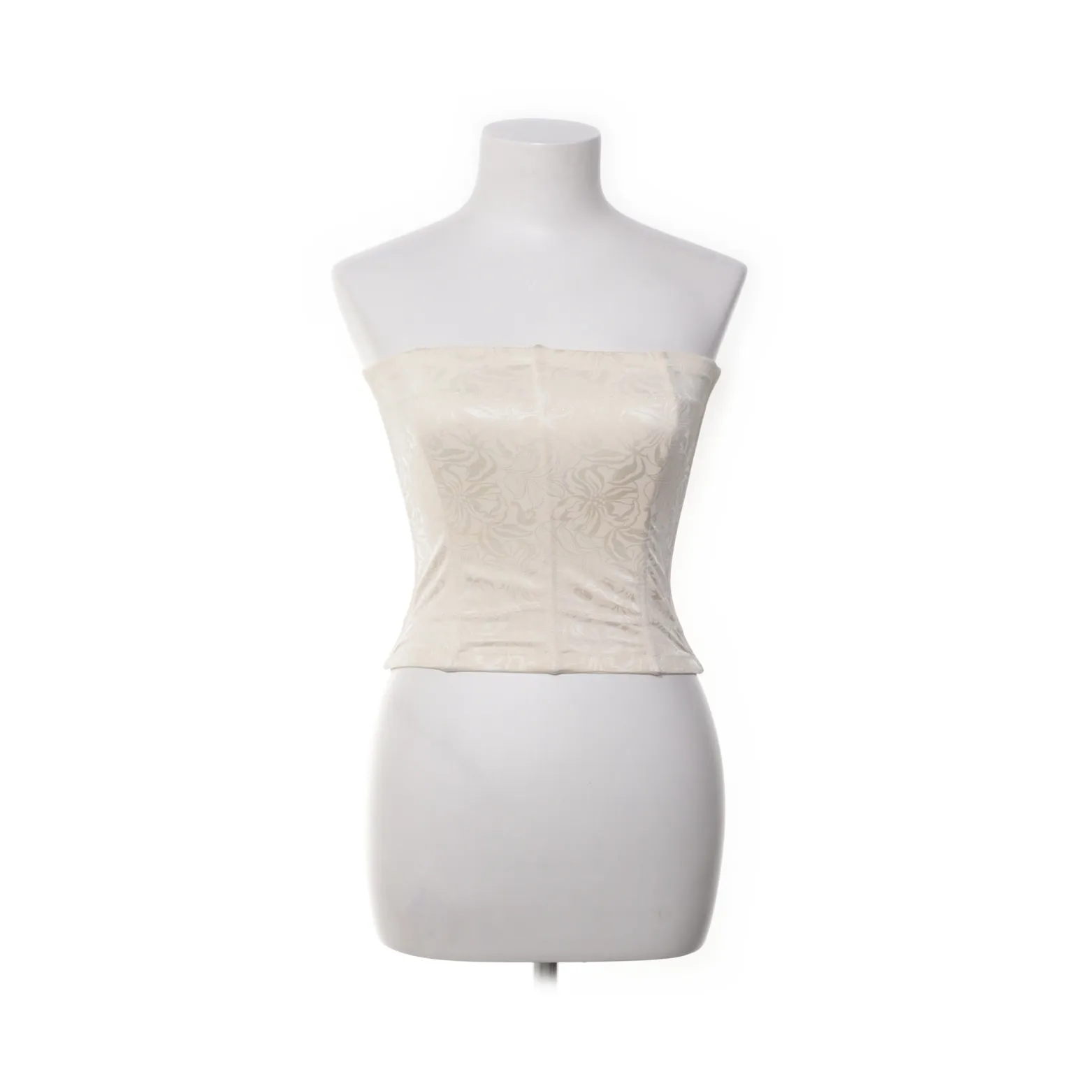 Korsett - WMN-INT-XS