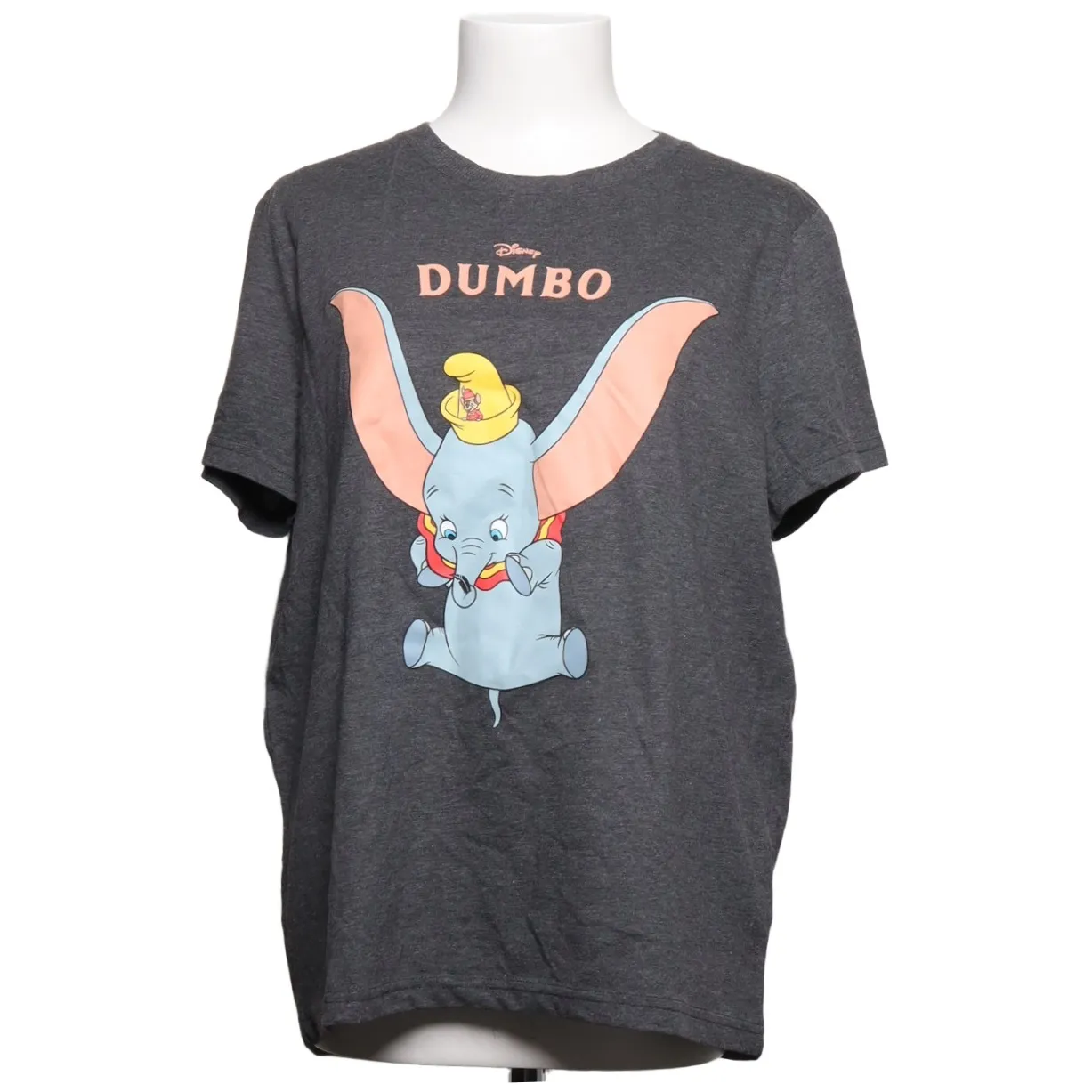 Disney - T-shirt - WMN-INT-M