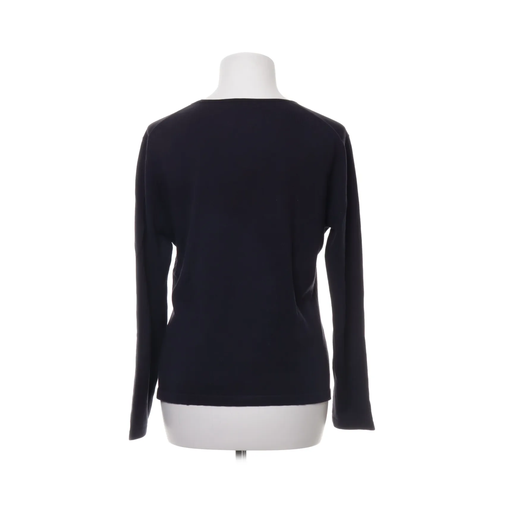 Barneys New York - bild 2