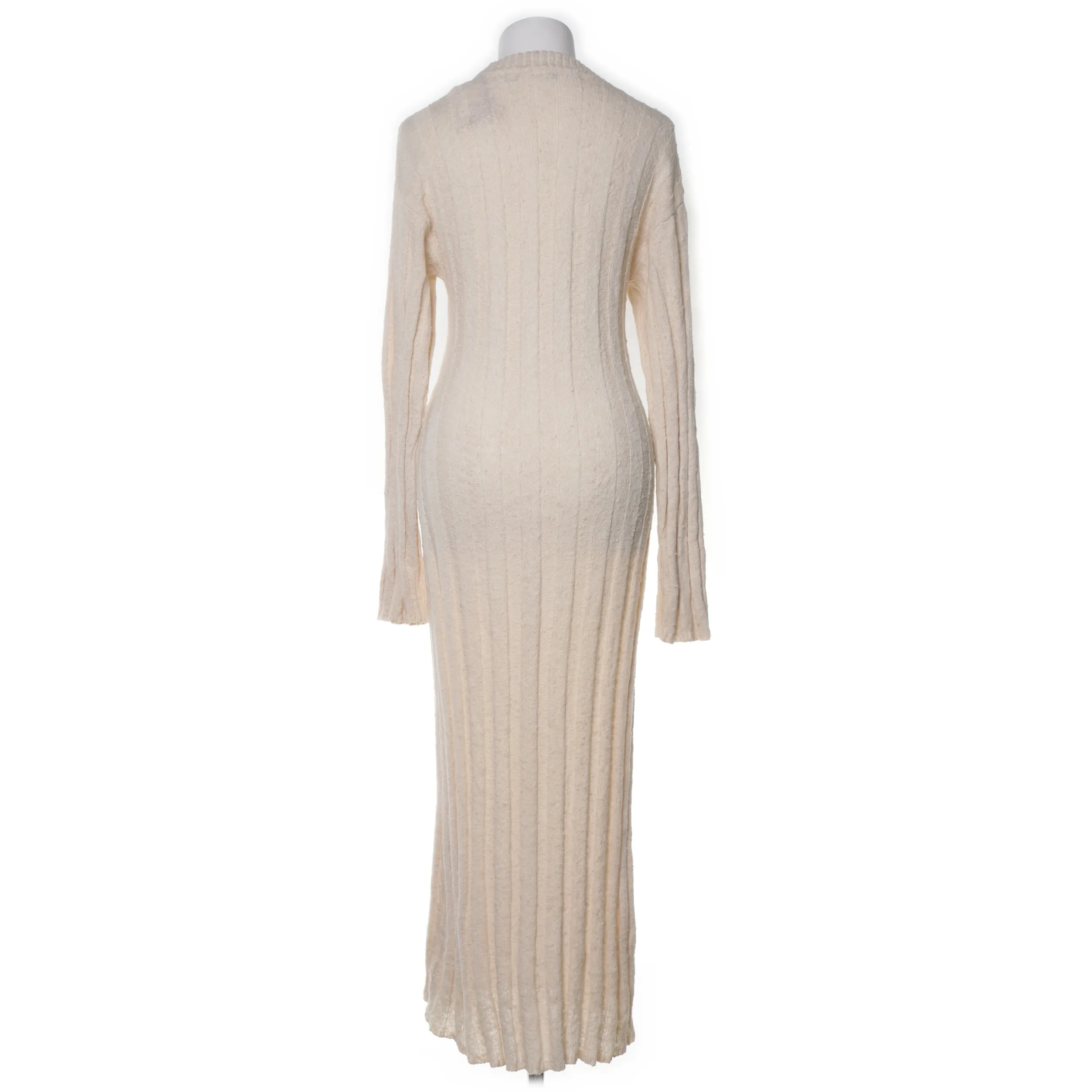 Gina Tricot - bild 2