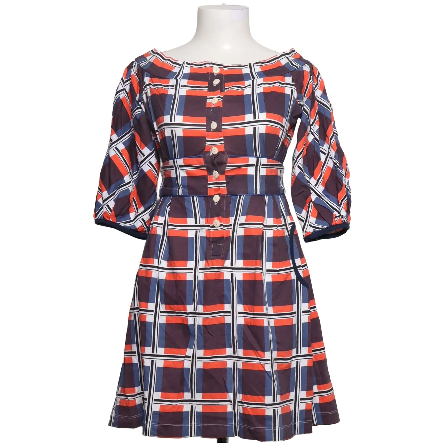 Eley Kishimoto second hand | Shop second hand online easily on