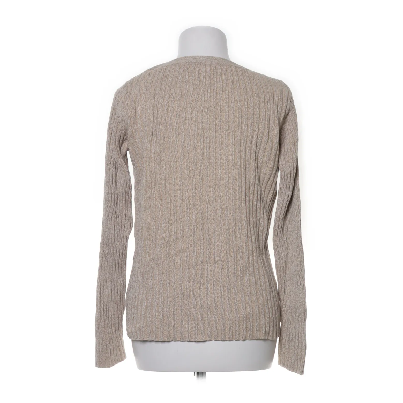 Liz Claiborne - bild 2