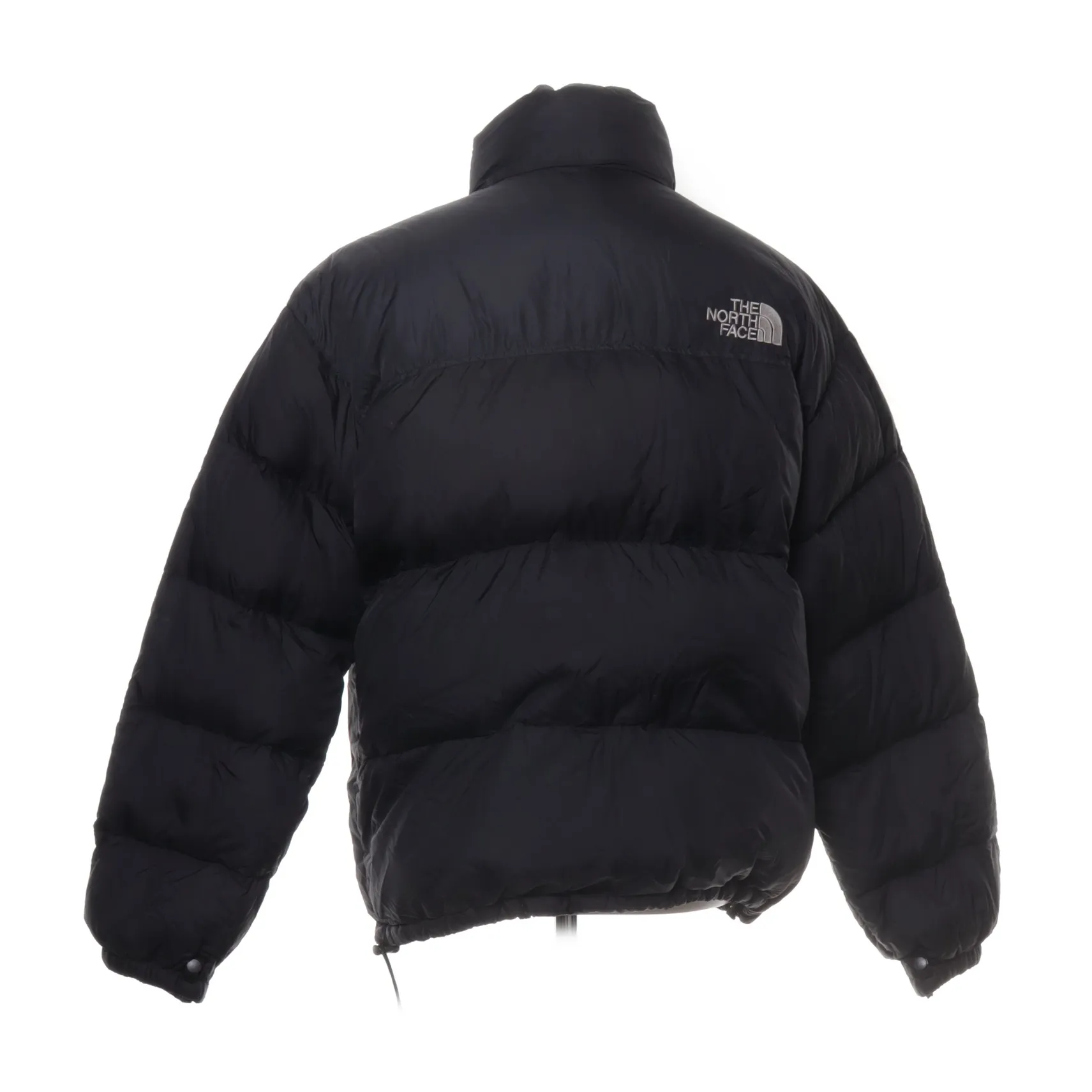 The North Face - bild 2