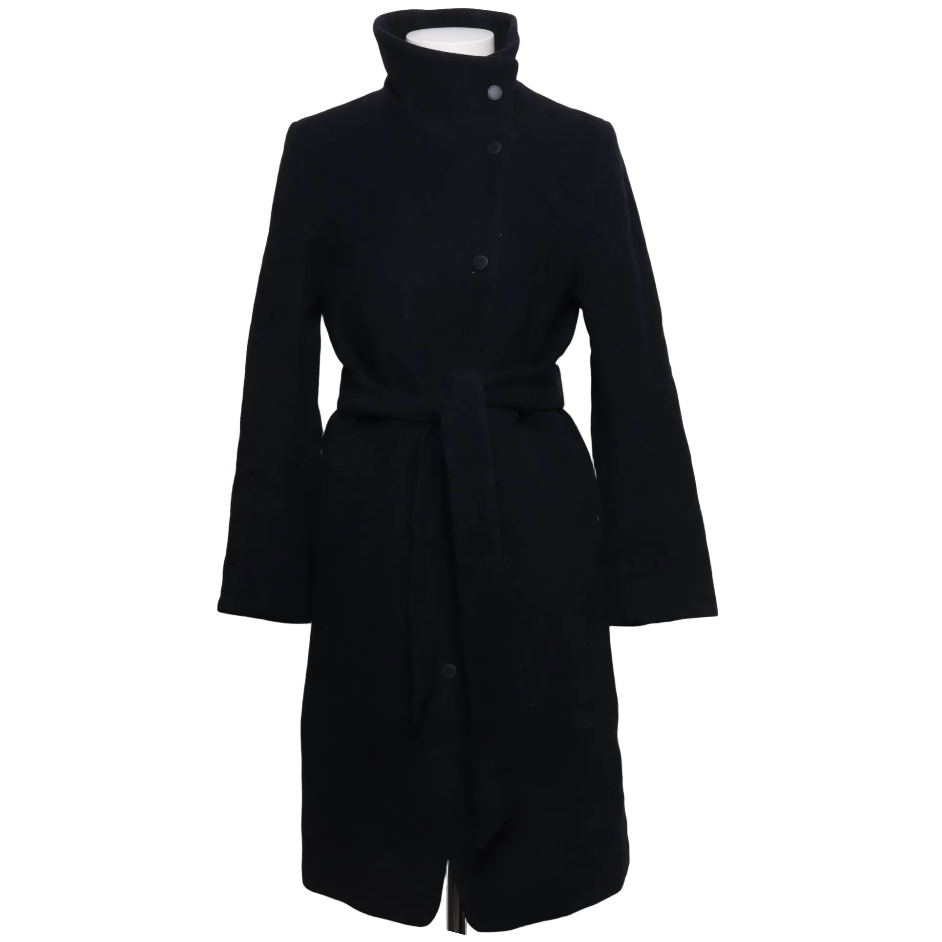 Tiger of Sweden - Mantel - WMN-INT-S