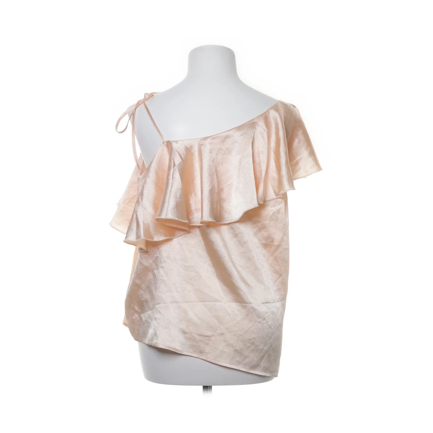 Gina Tricot - bild 2