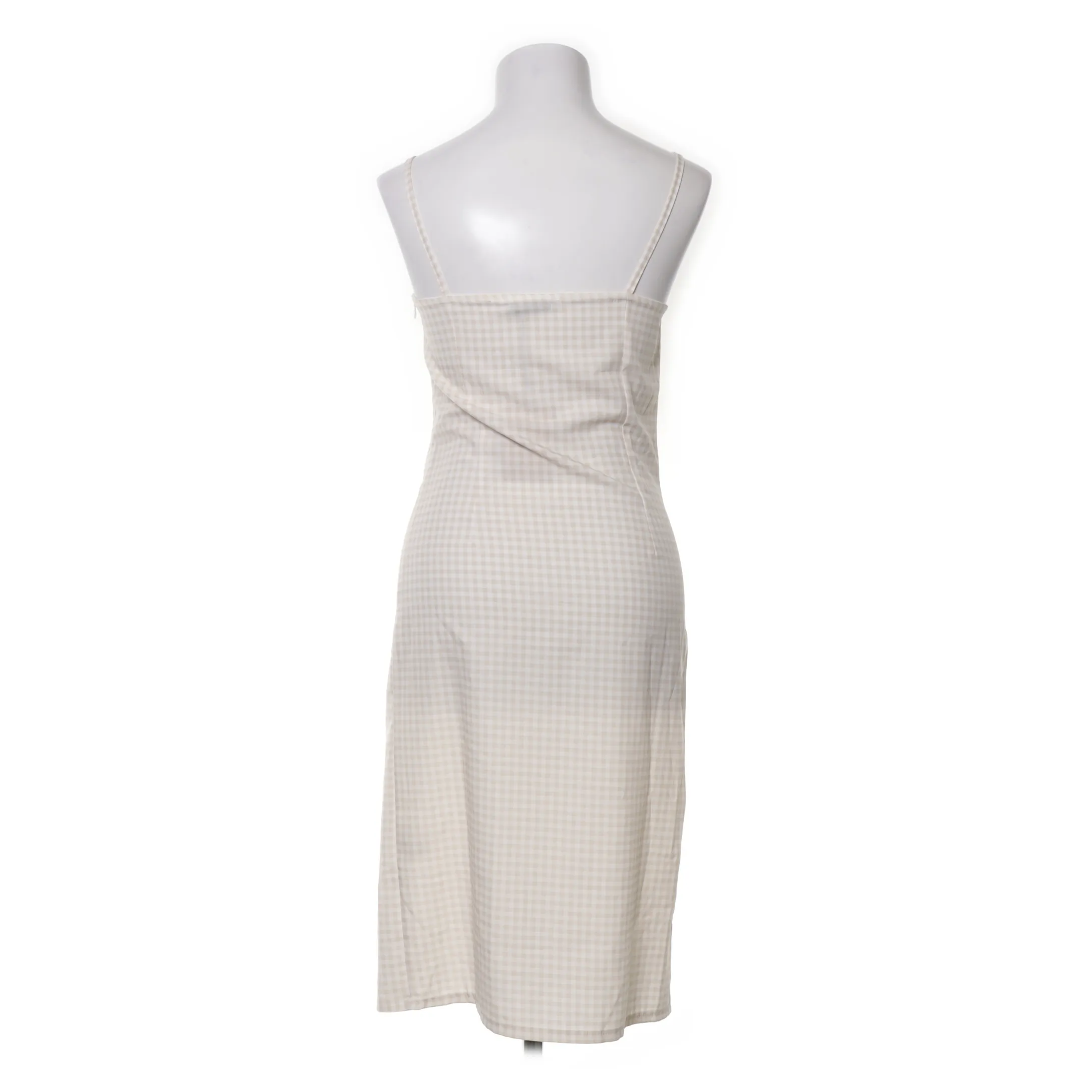 Design by Si - bild 2