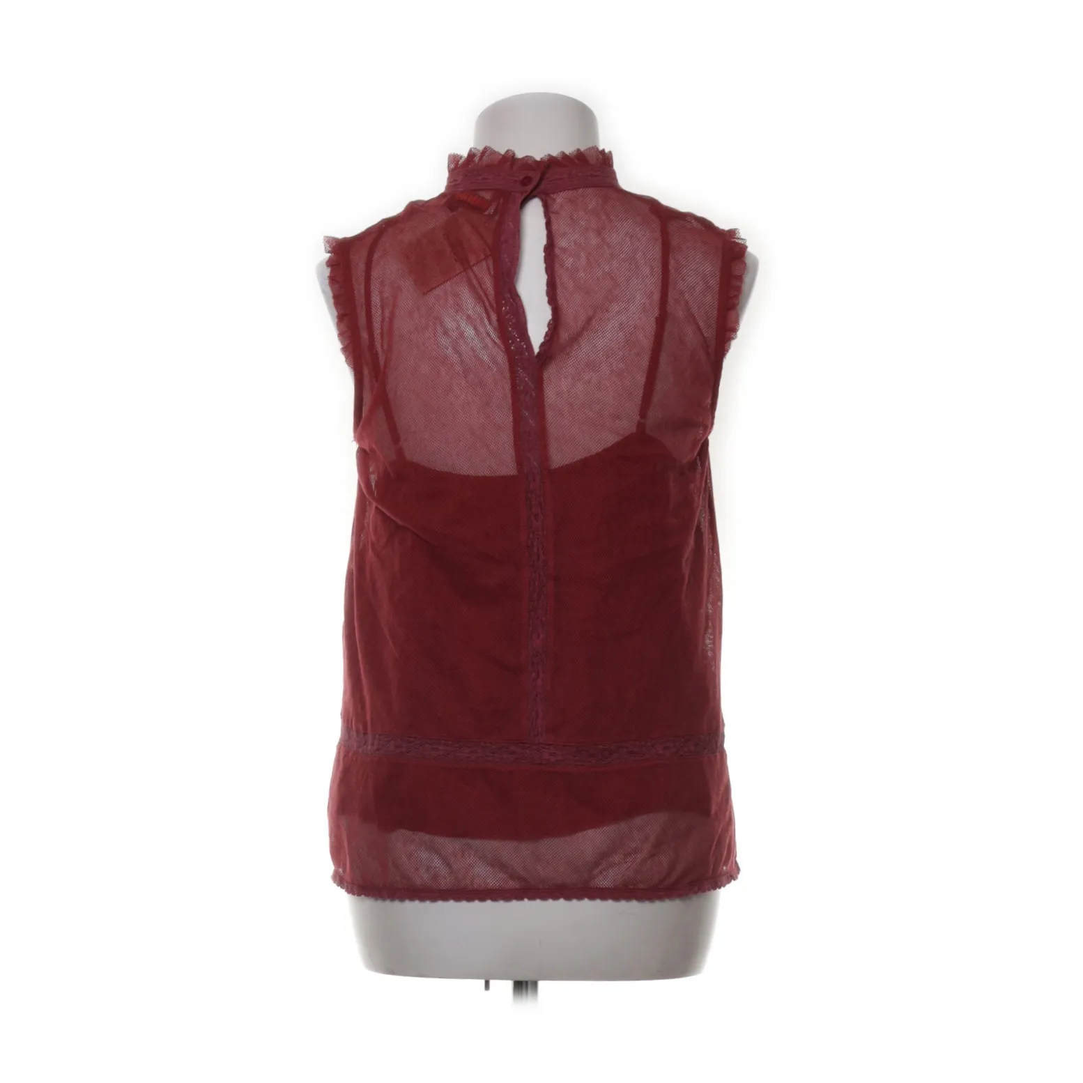 Coster Copenhagen - bild 2