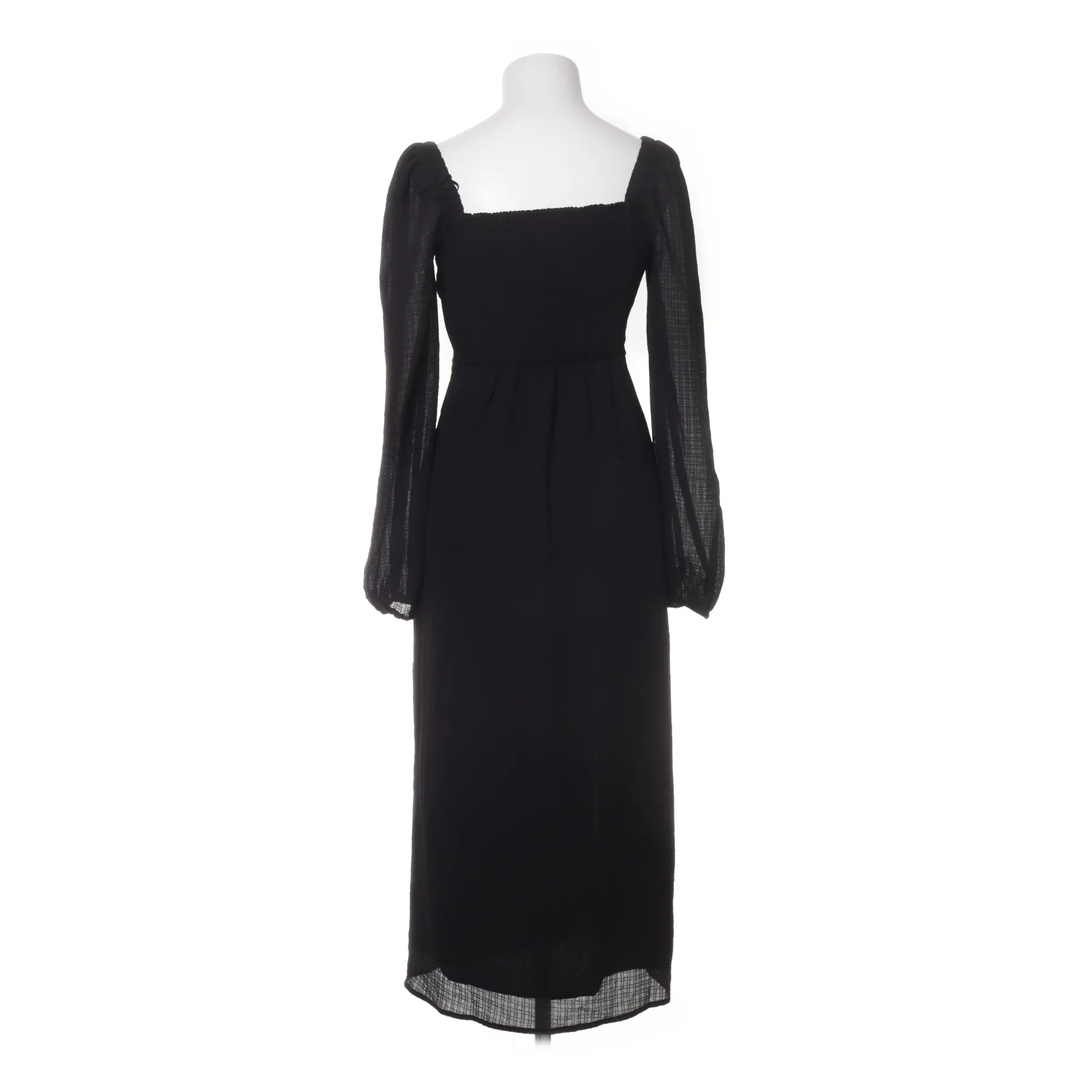 Gina Tricot - bild 2