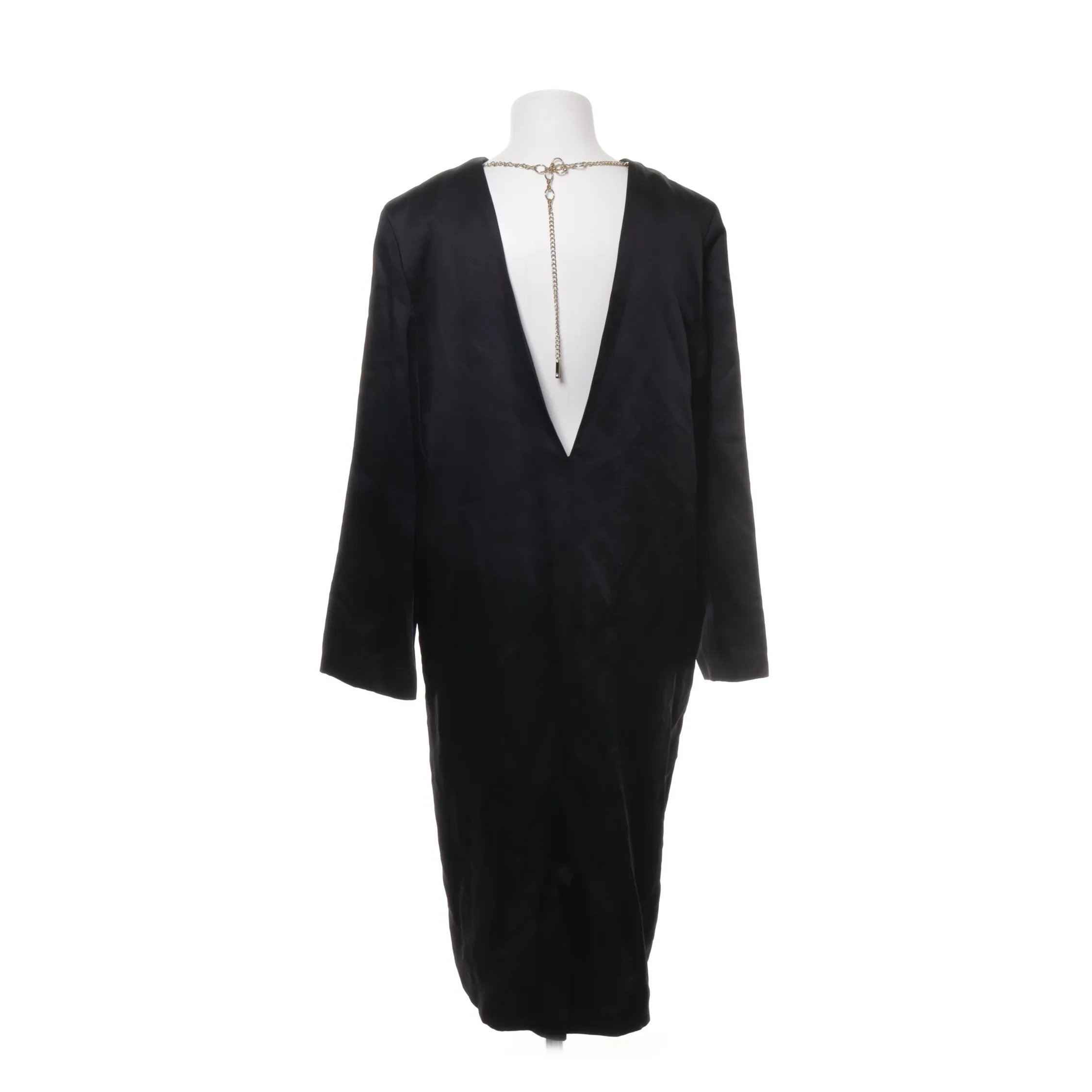 Carin Wester - bild 2