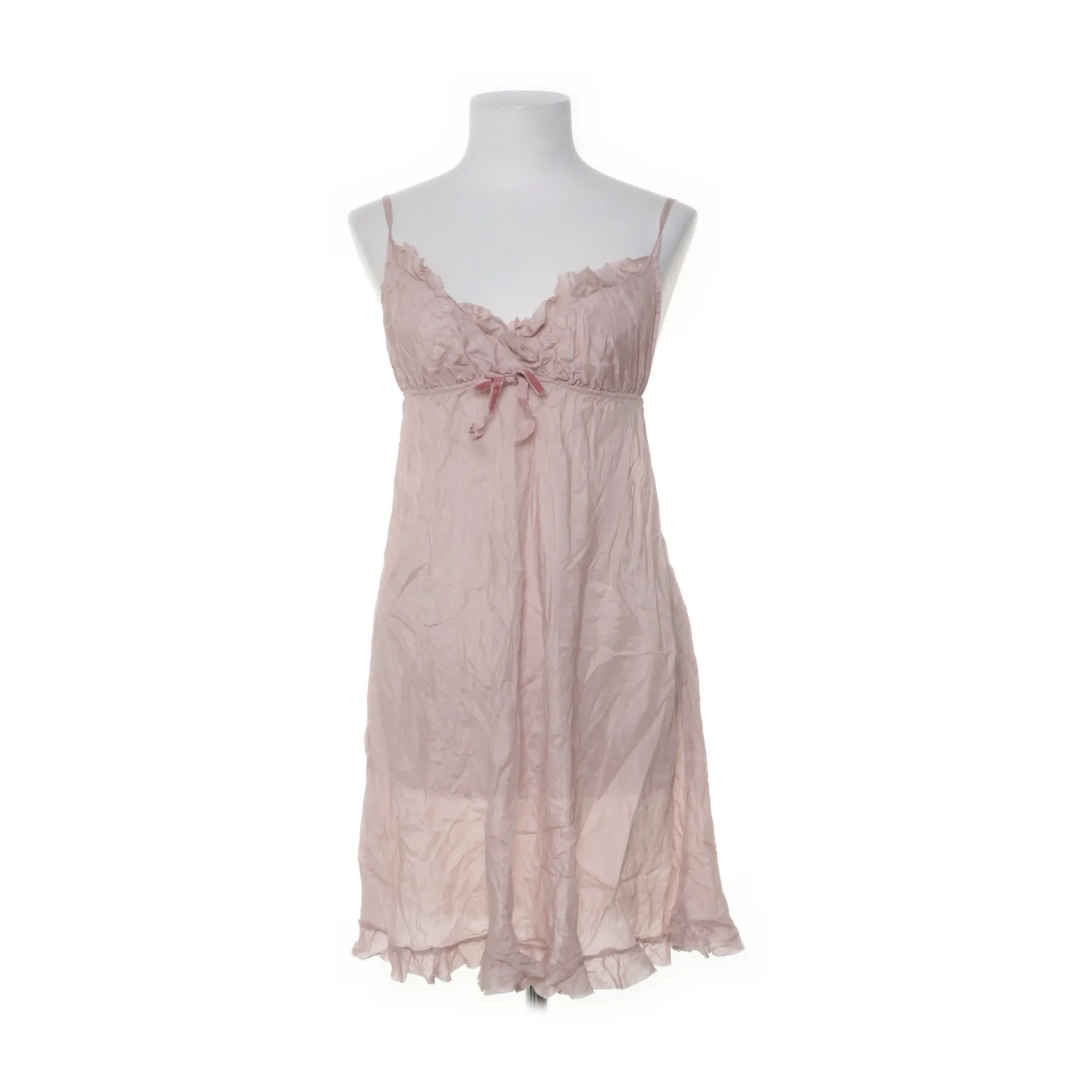 KNY - Nachtkleid - WMN-INT-S