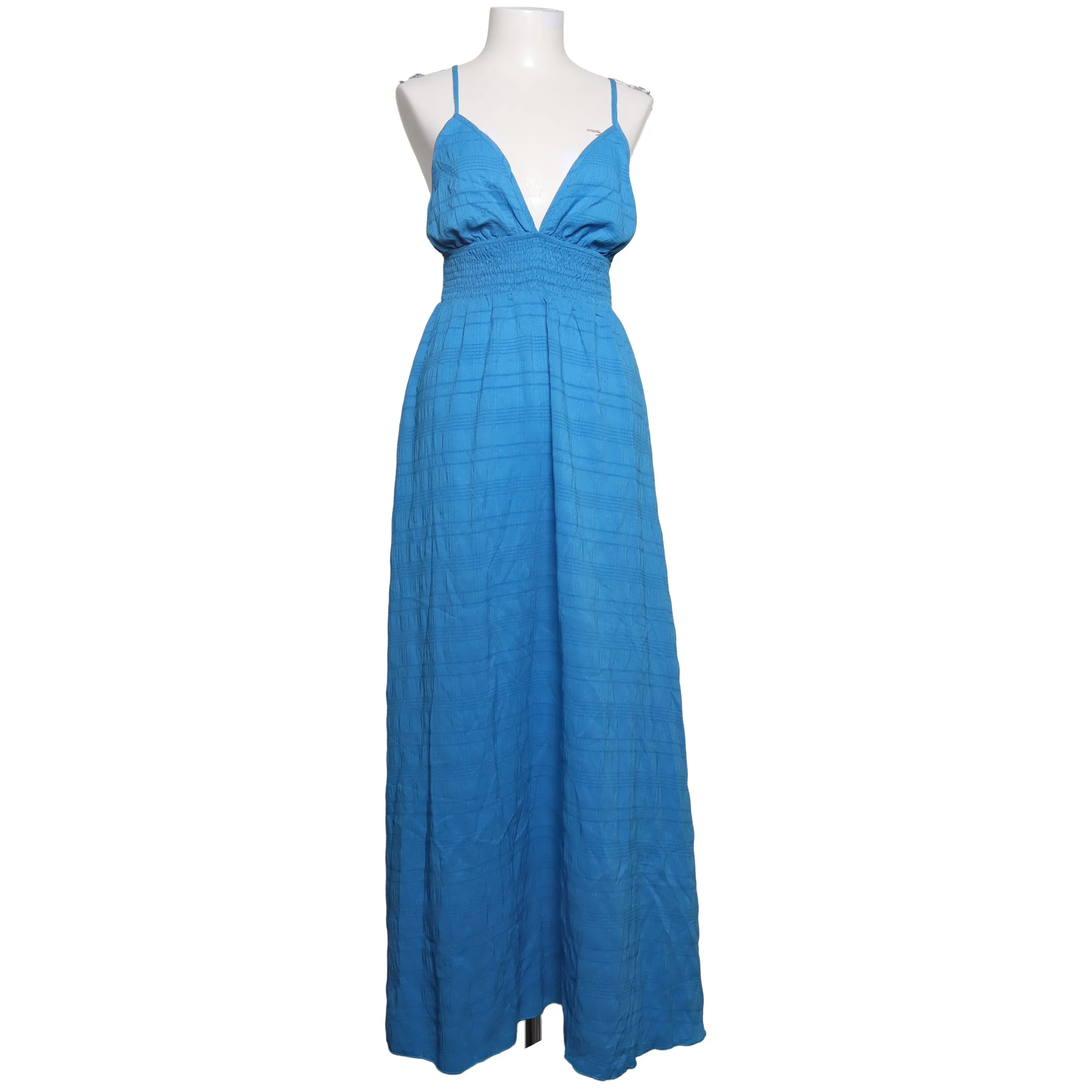 Shein, Långklänning, WMN-EU-38