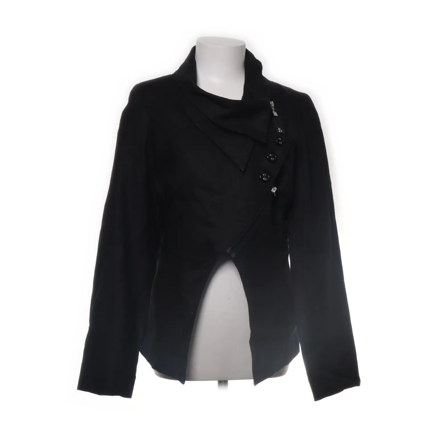 ART - Jacke - WMN-INT-L