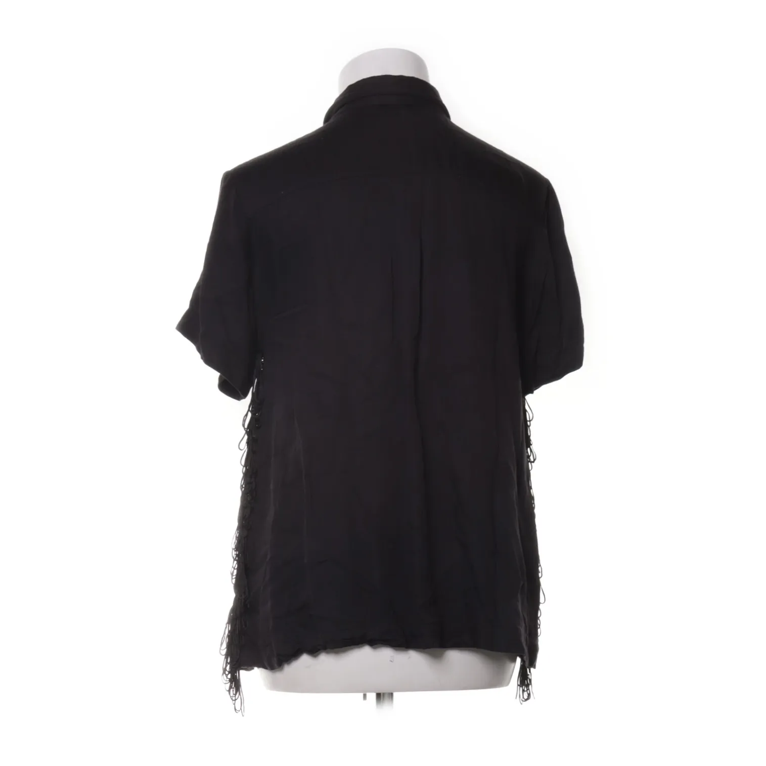 Underprotection - bild 2