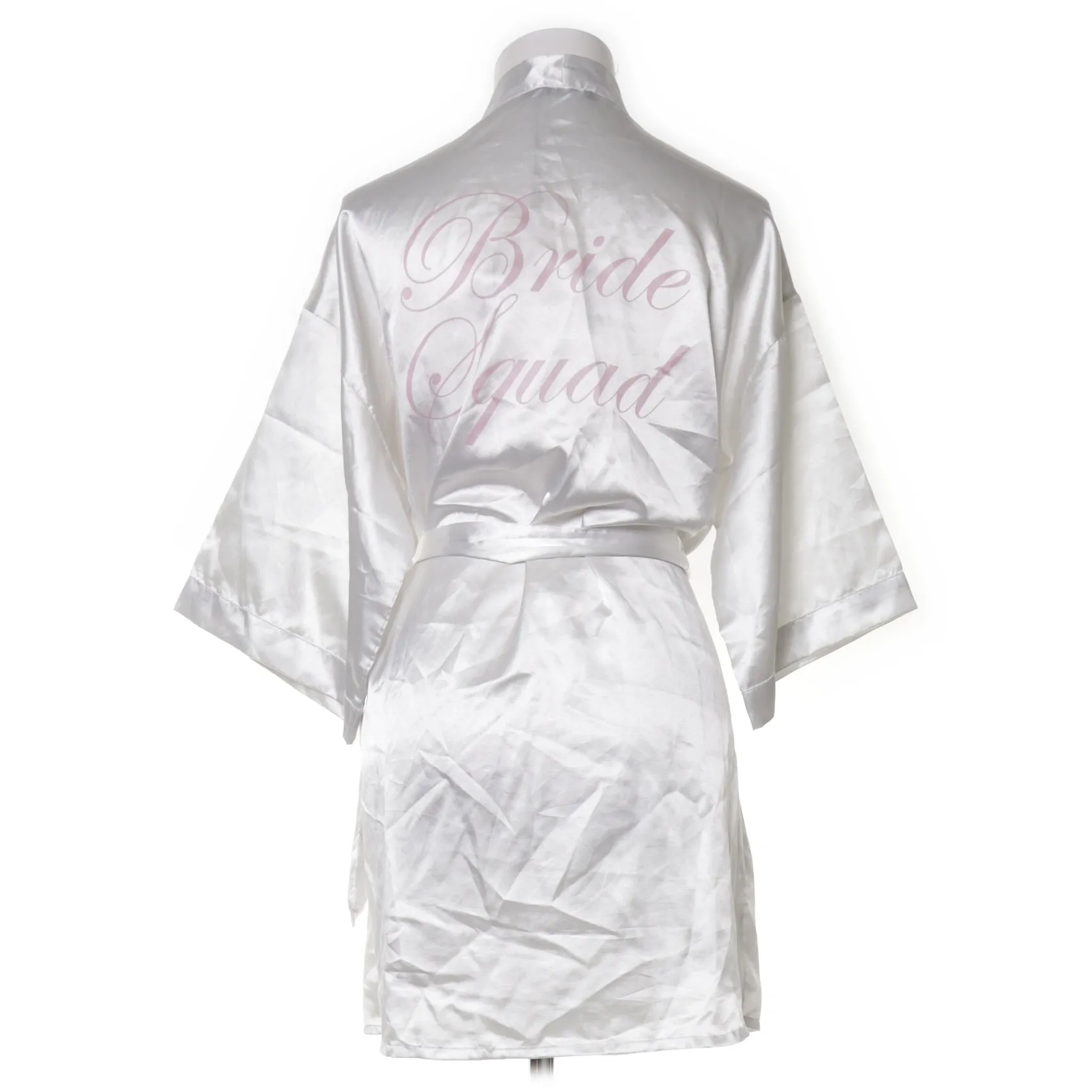 Boohoo Night - bild 2