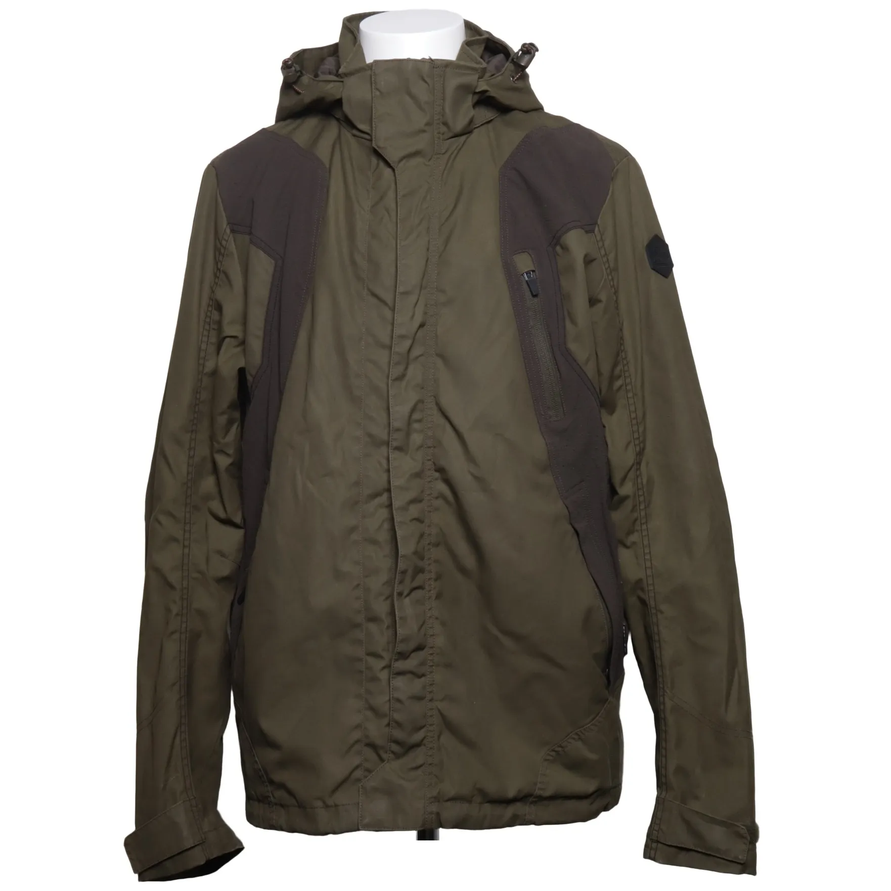 Seeland Jaktjacka MEN-EU-56