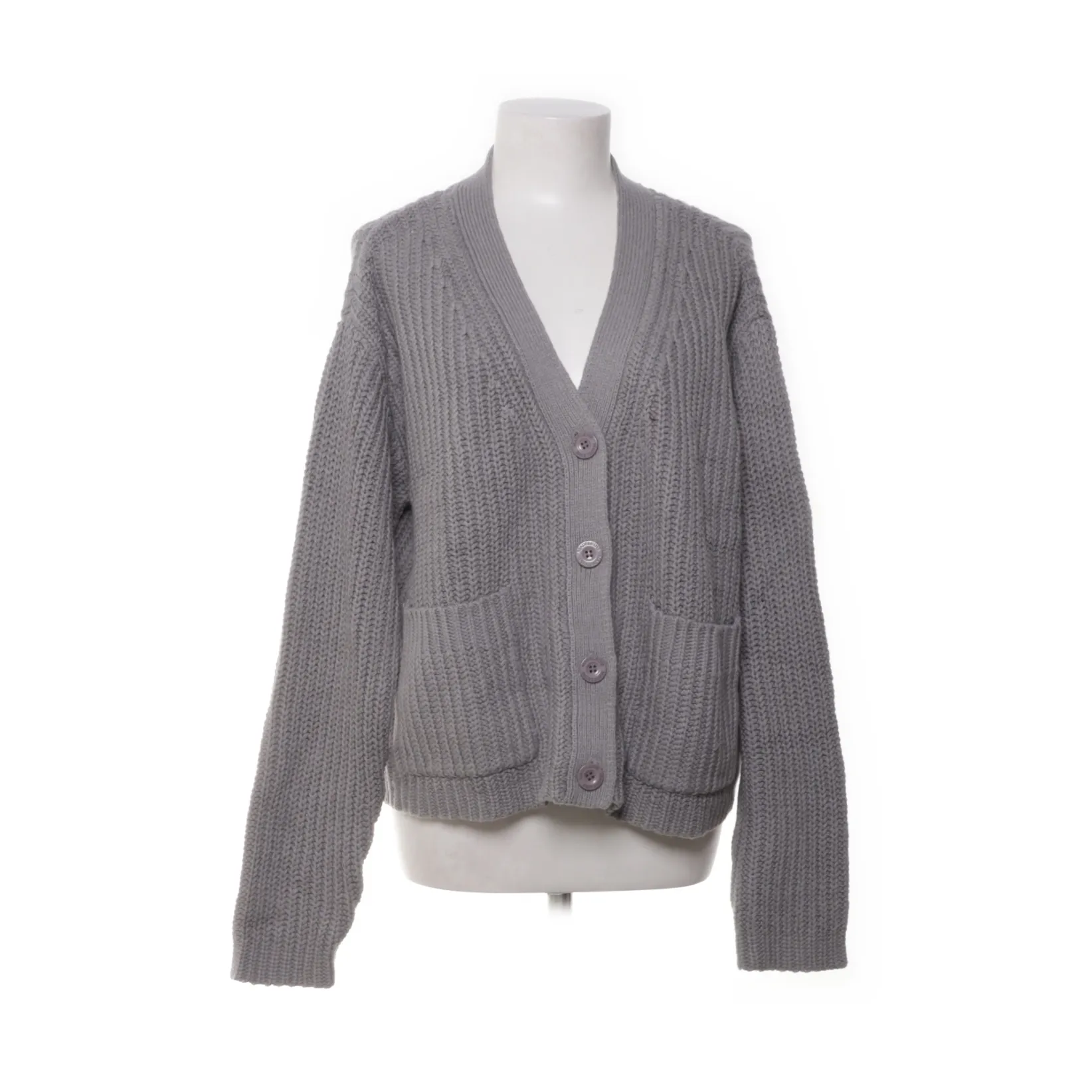 Madeleine - Strickjacke - WMN-EU-40/42