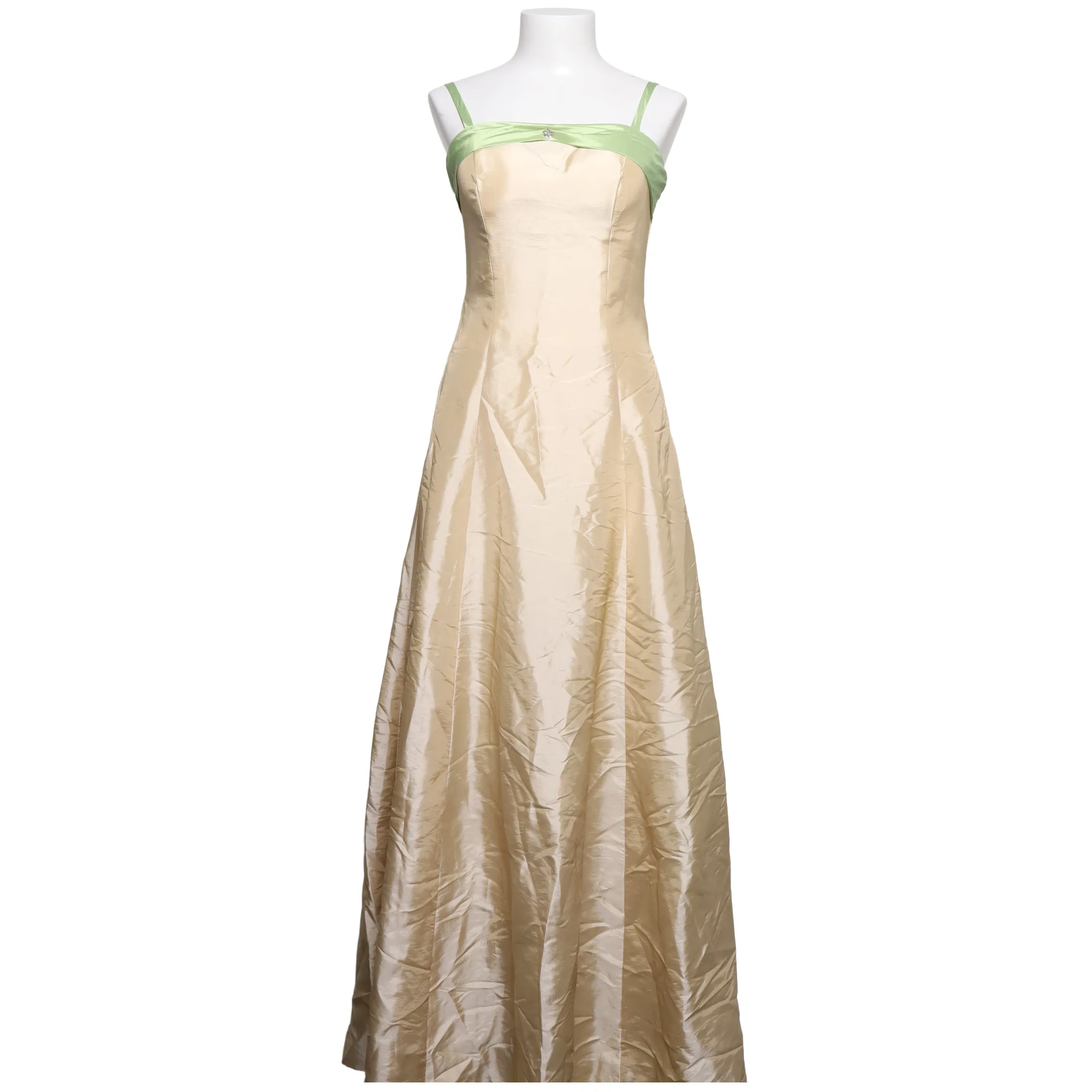 Abendkleid - WMN-INT-M