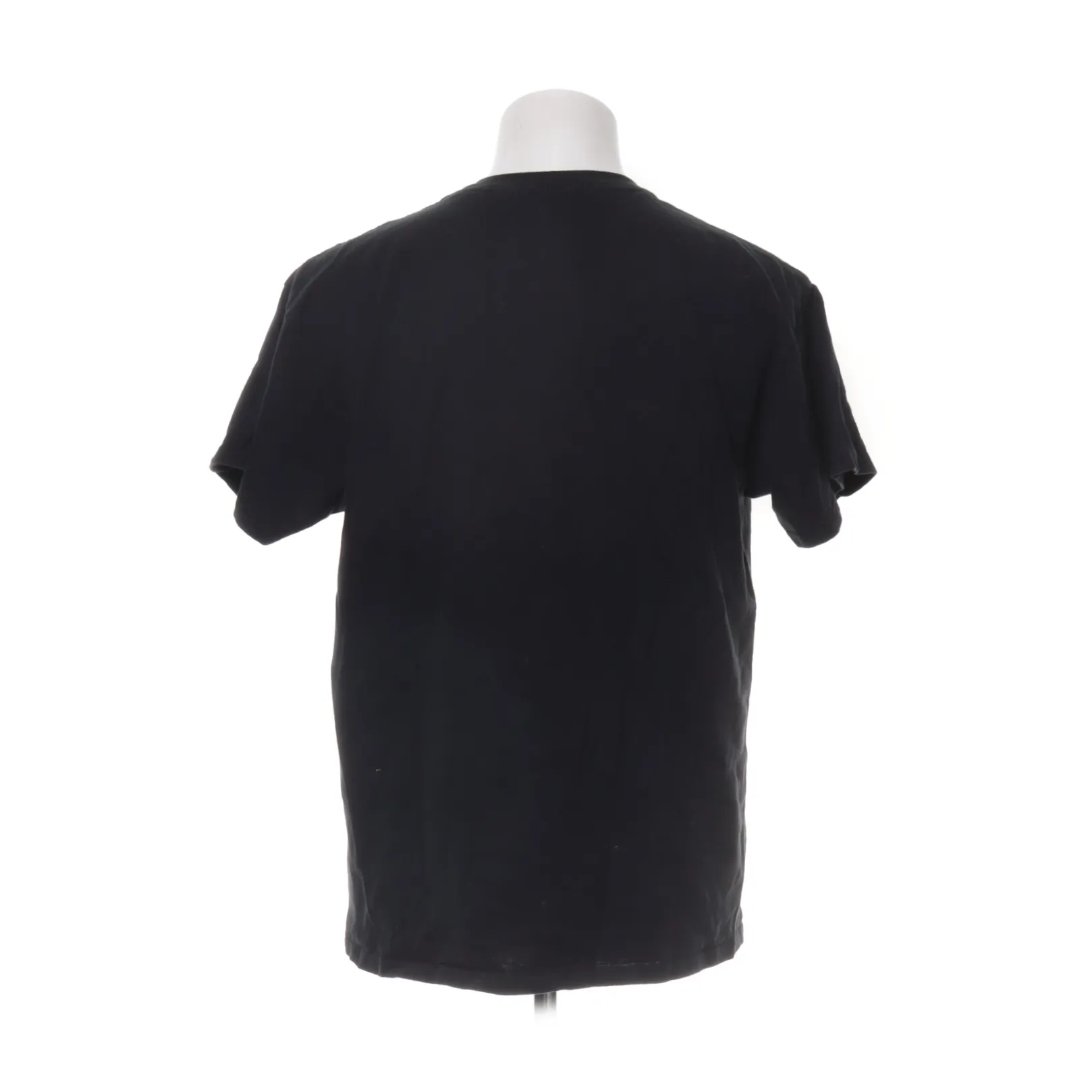 Beinghunted - bild 2