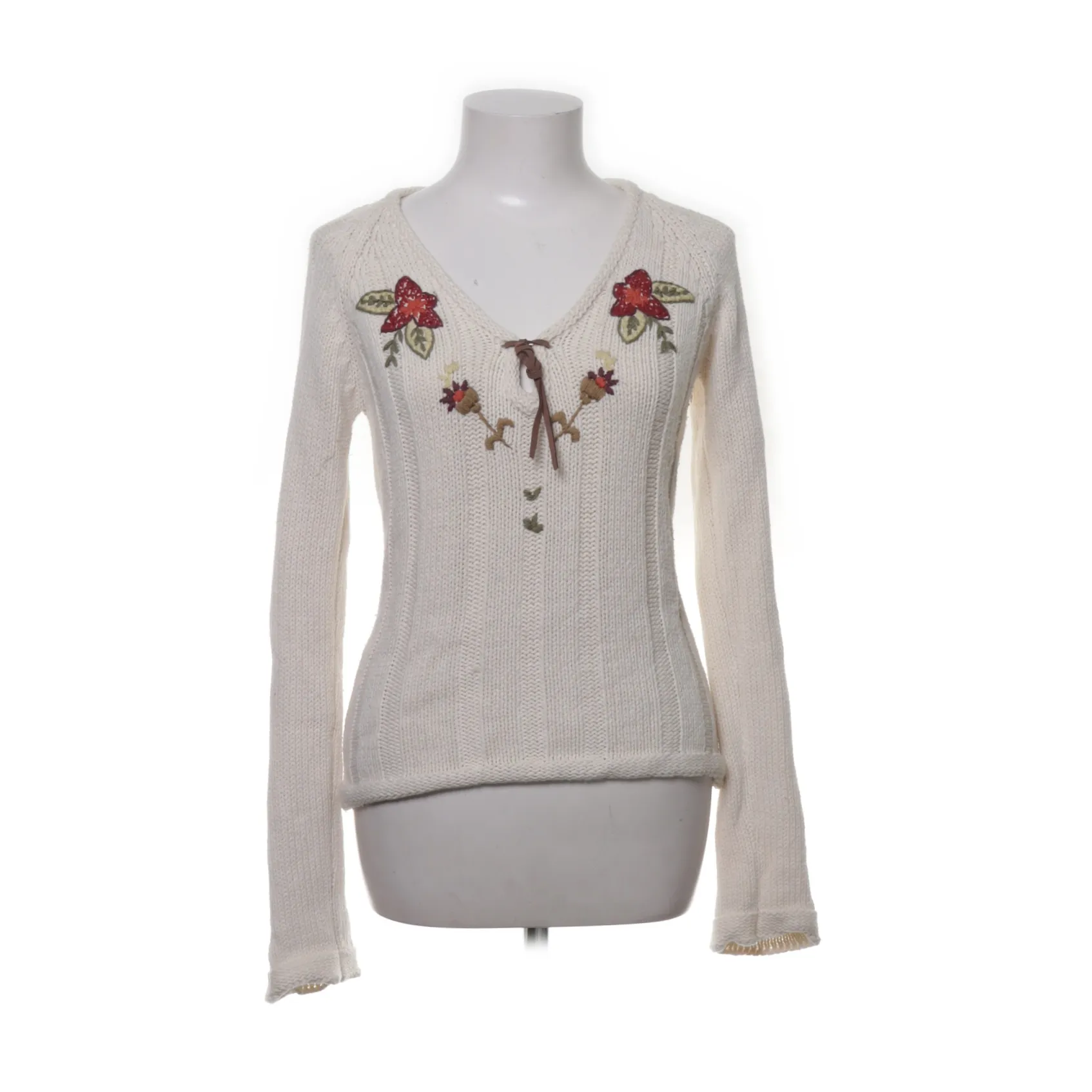 Lindex - Strickpullover - WMN-EU-38/40