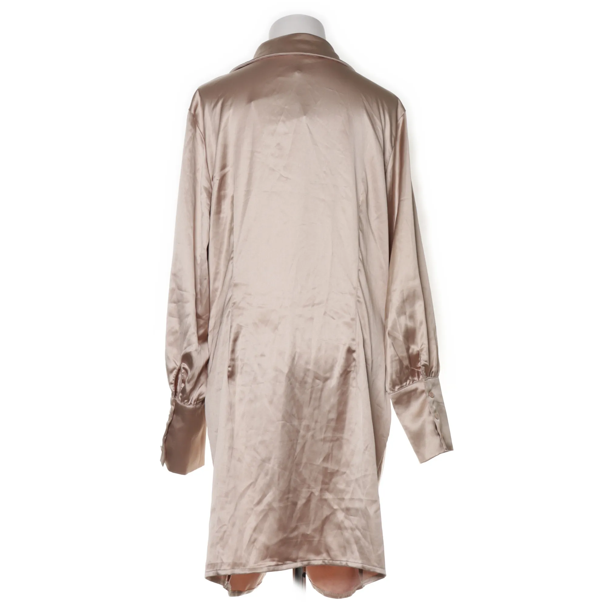 Missguided Plus - bild 2