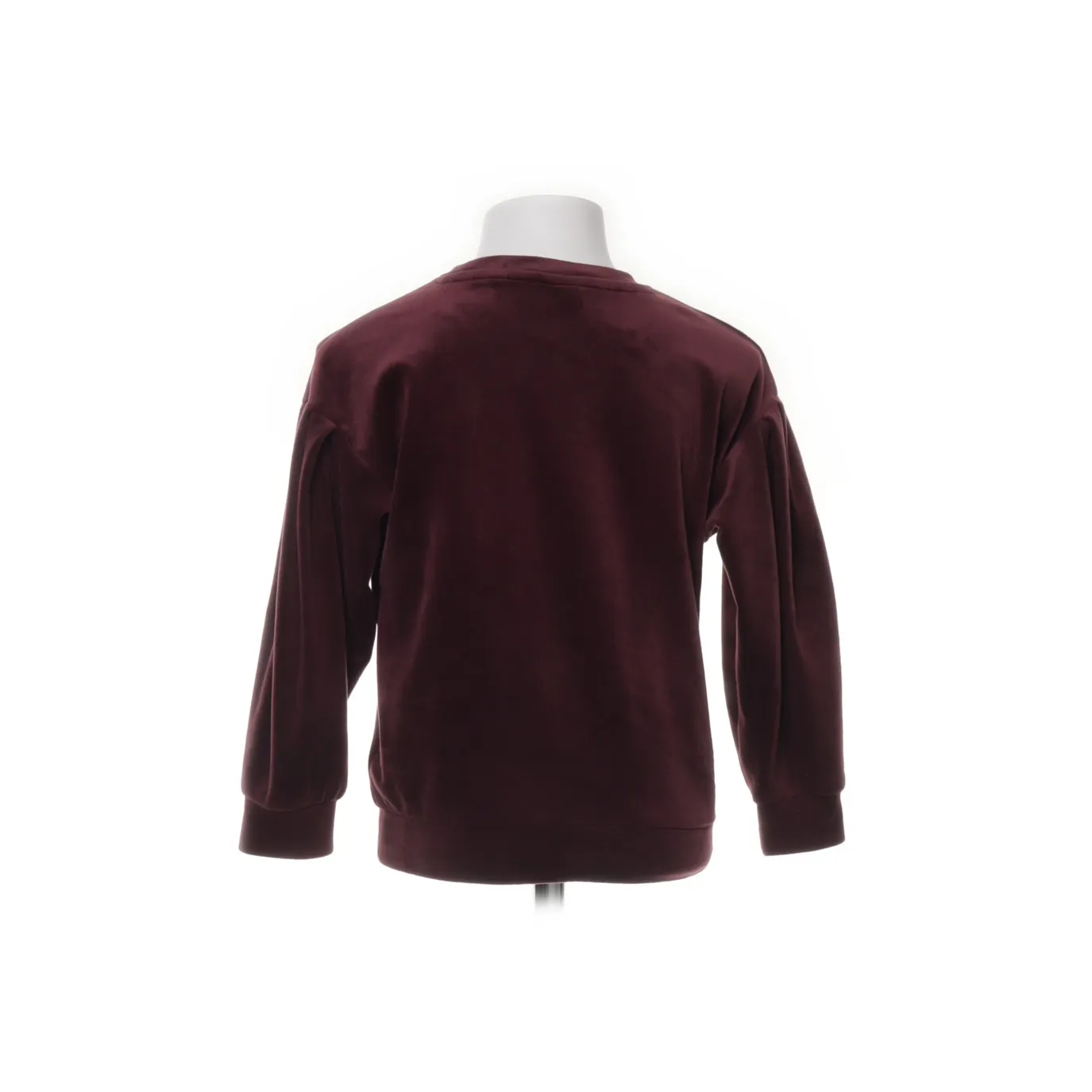 Lindex Kids - bild 2