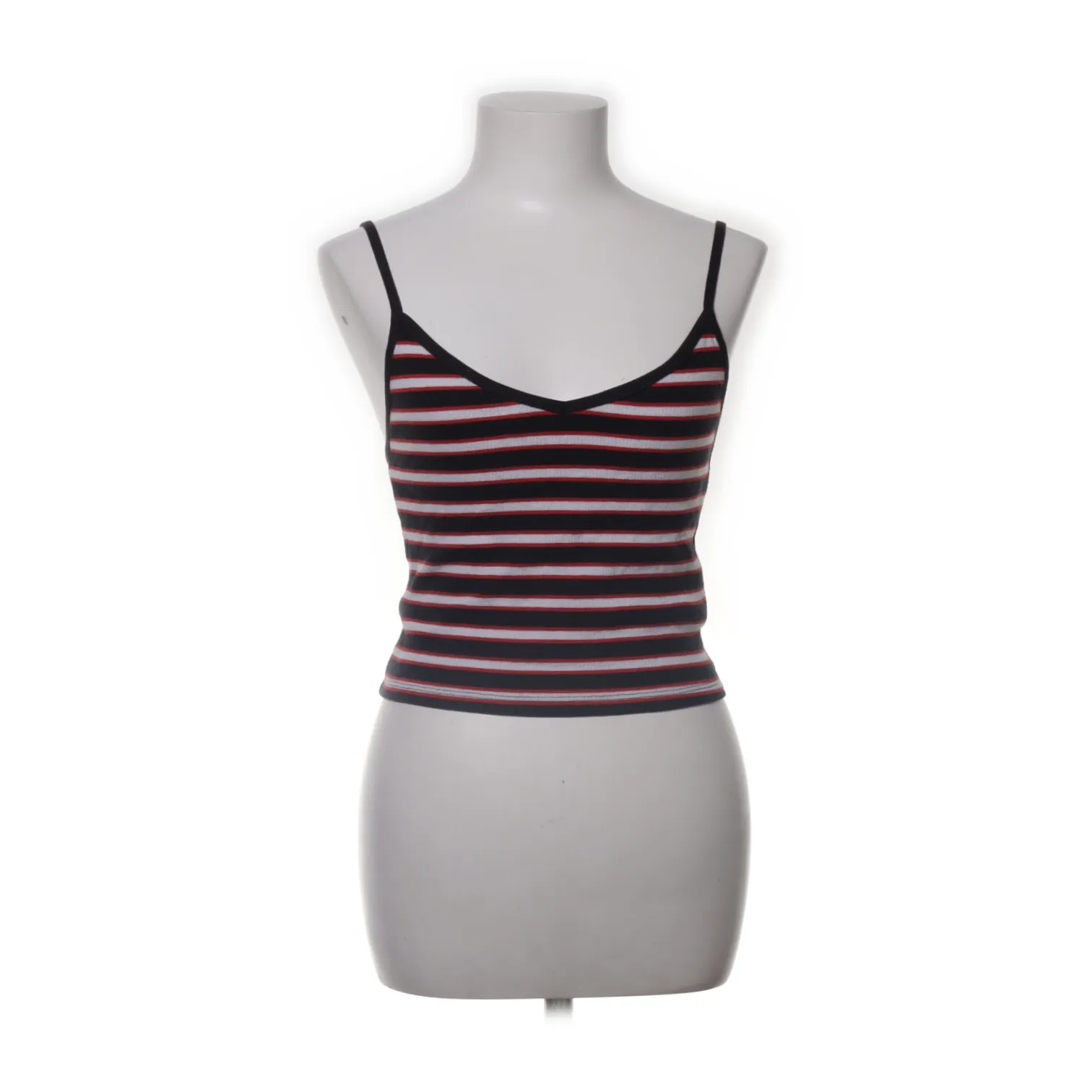 FB Sister - Tank­top - WMN-INT-L
