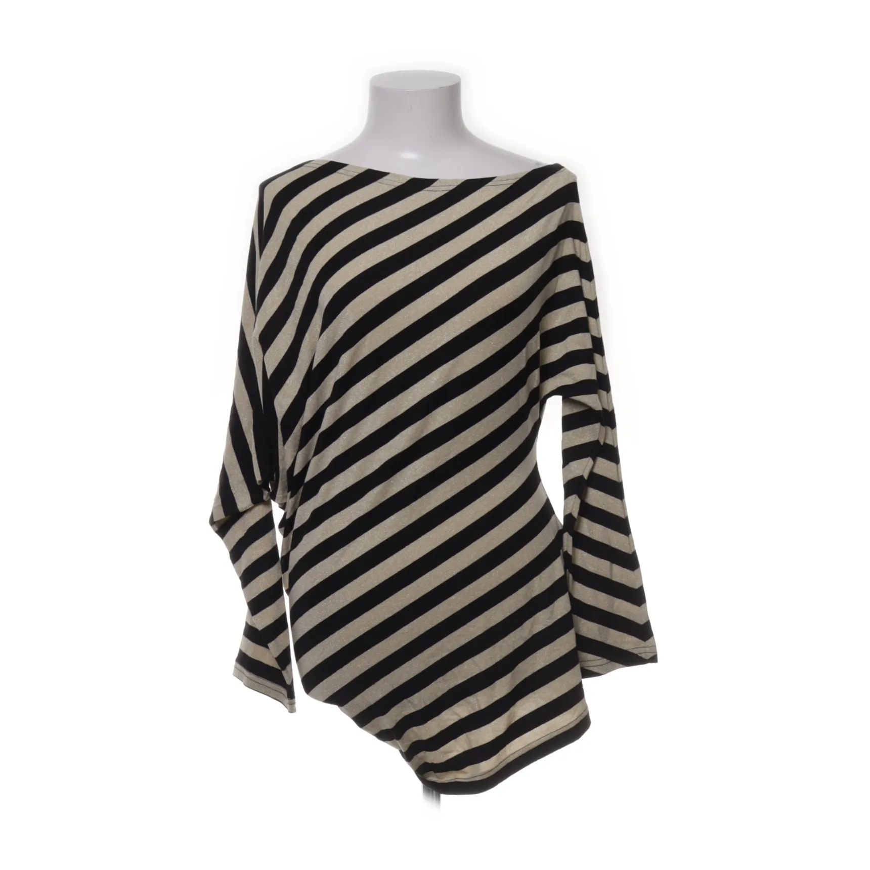 Koola Anna - toppi - L