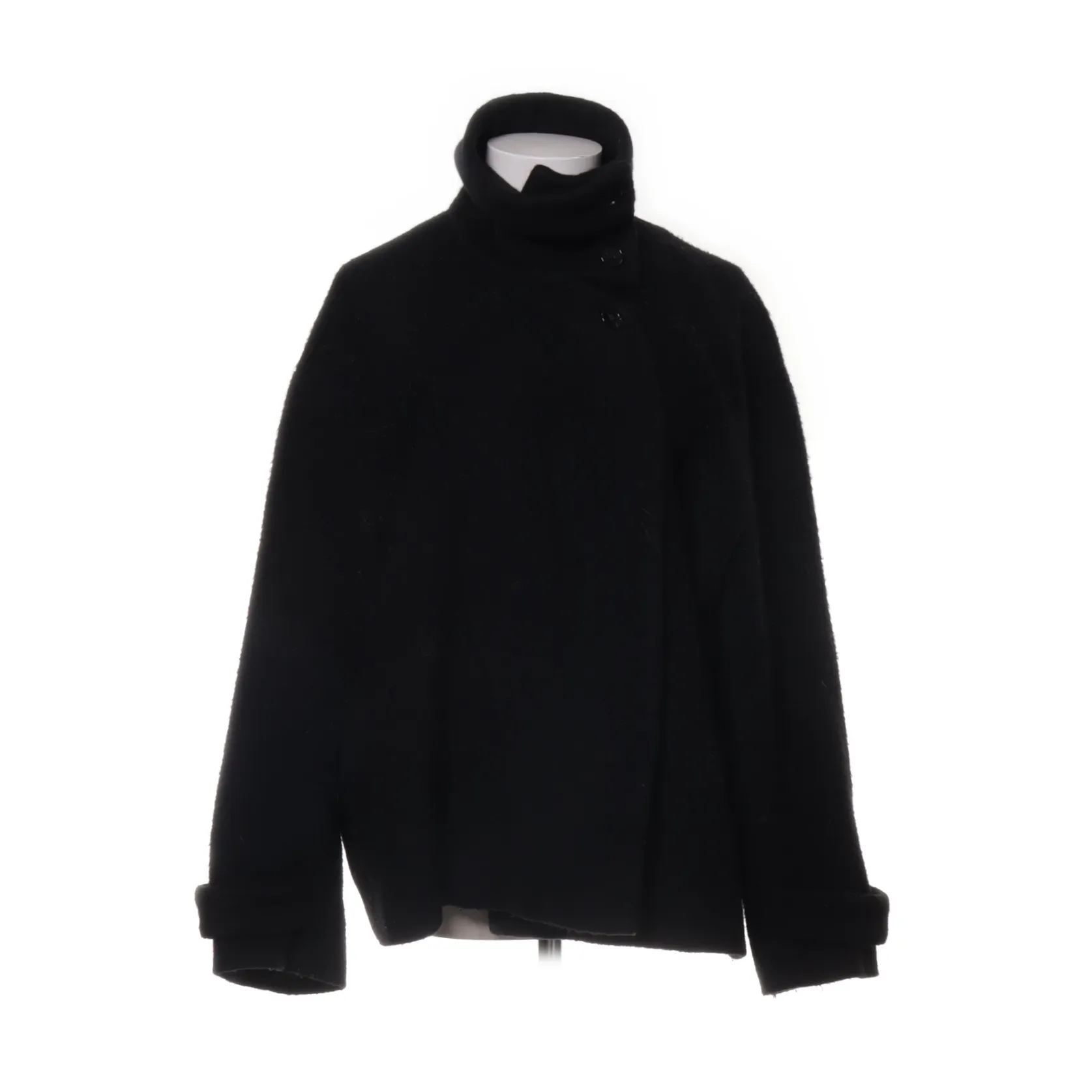 Arket - Mantel - WMN-EU-34