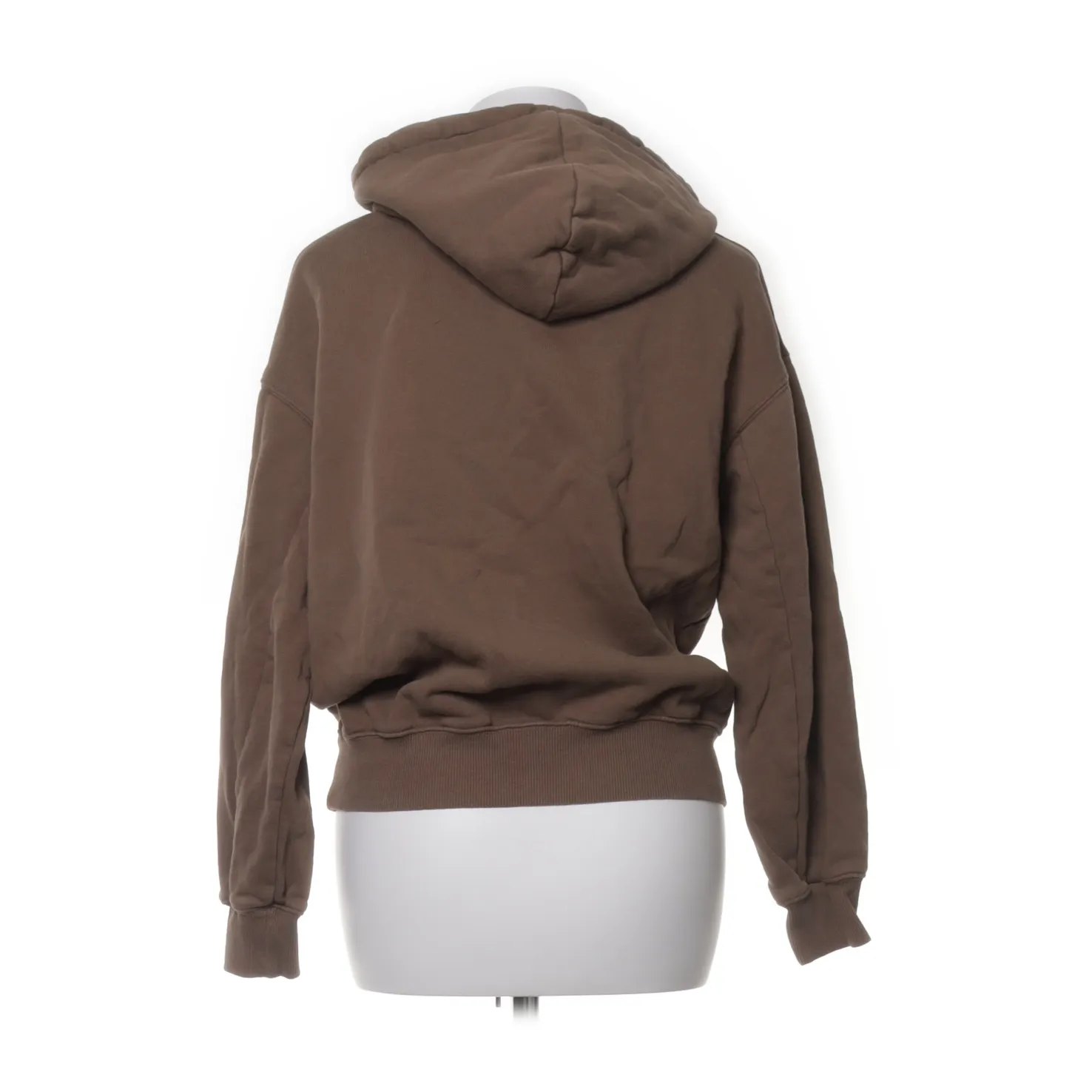 Sweet Sktbs - bild 2