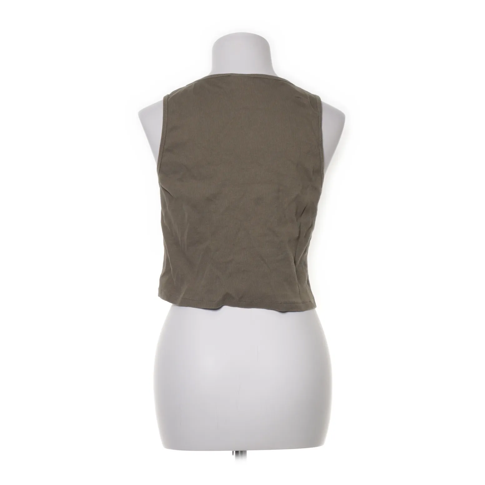 The Cava Company - bild 2