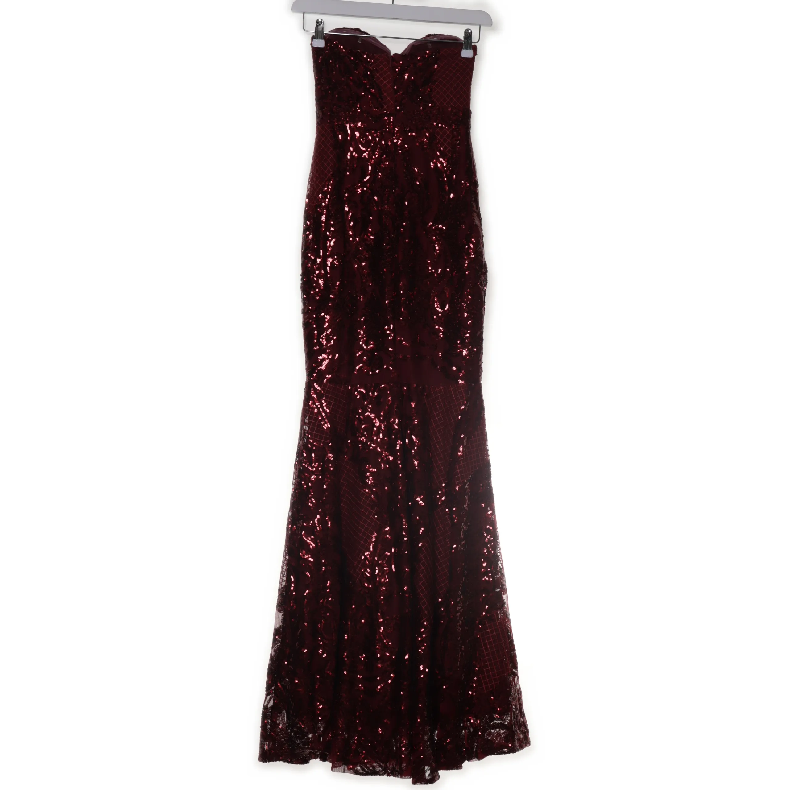 Club London - bild 2