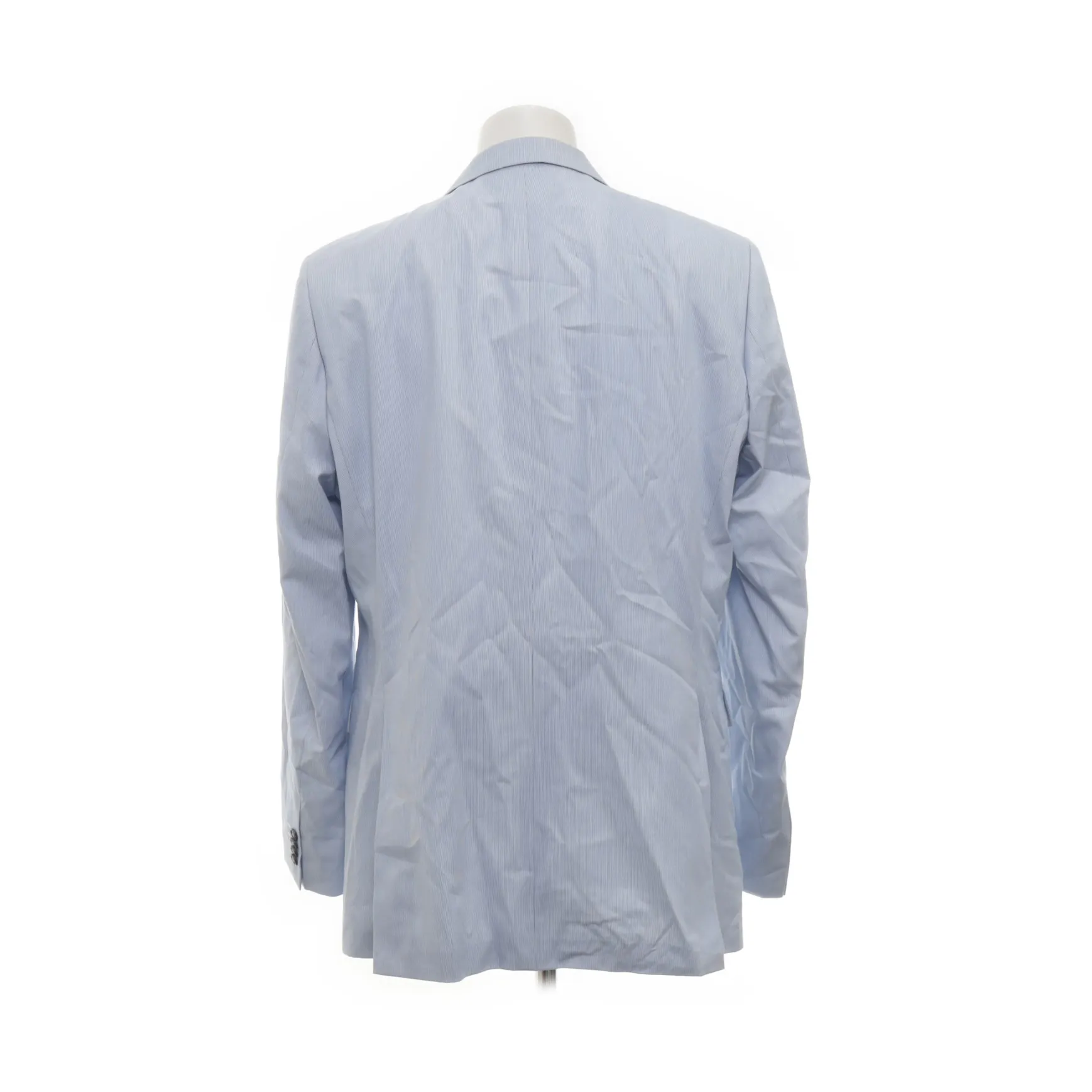 Oscar Jacobson - bild 2