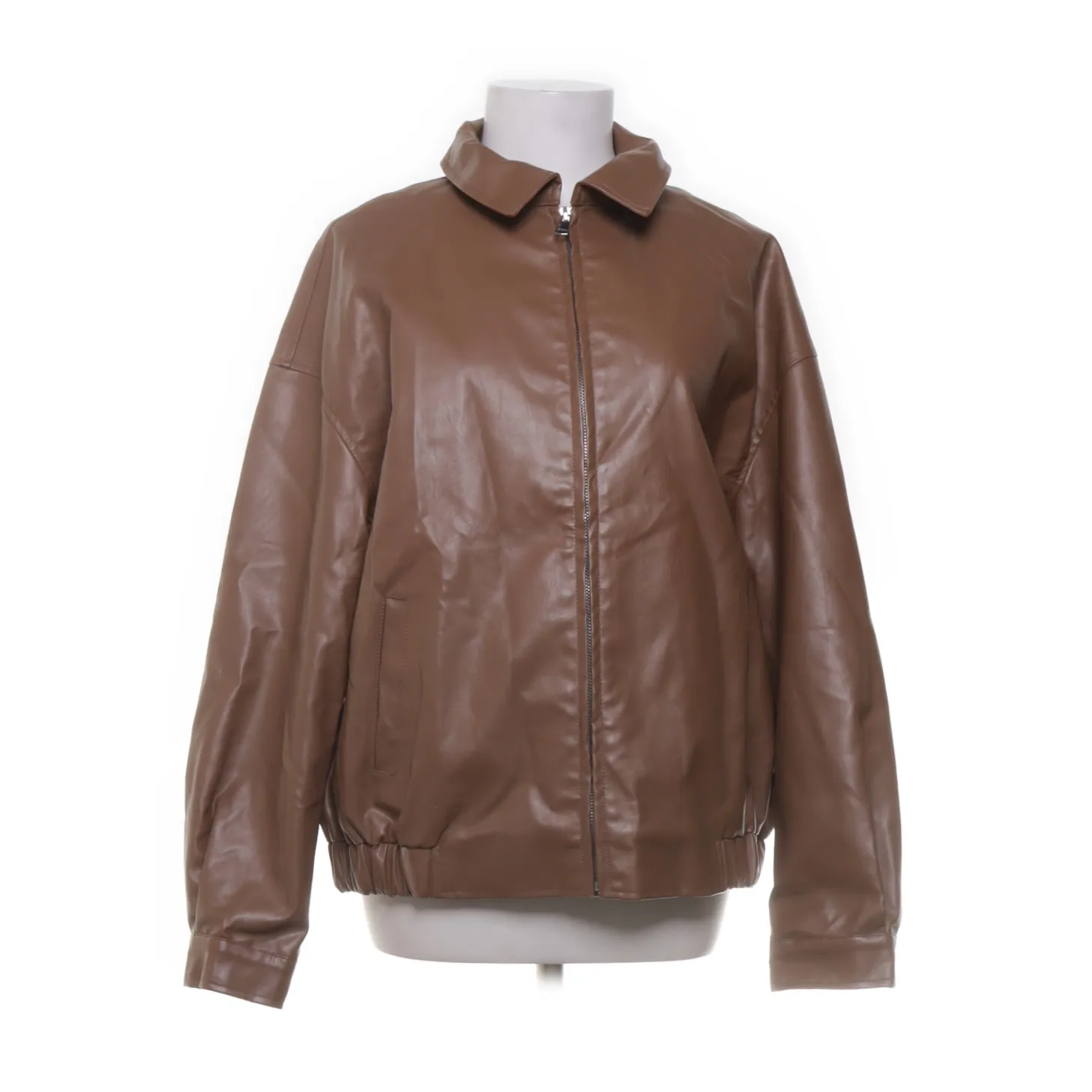 Jacke - WMN-EU-34