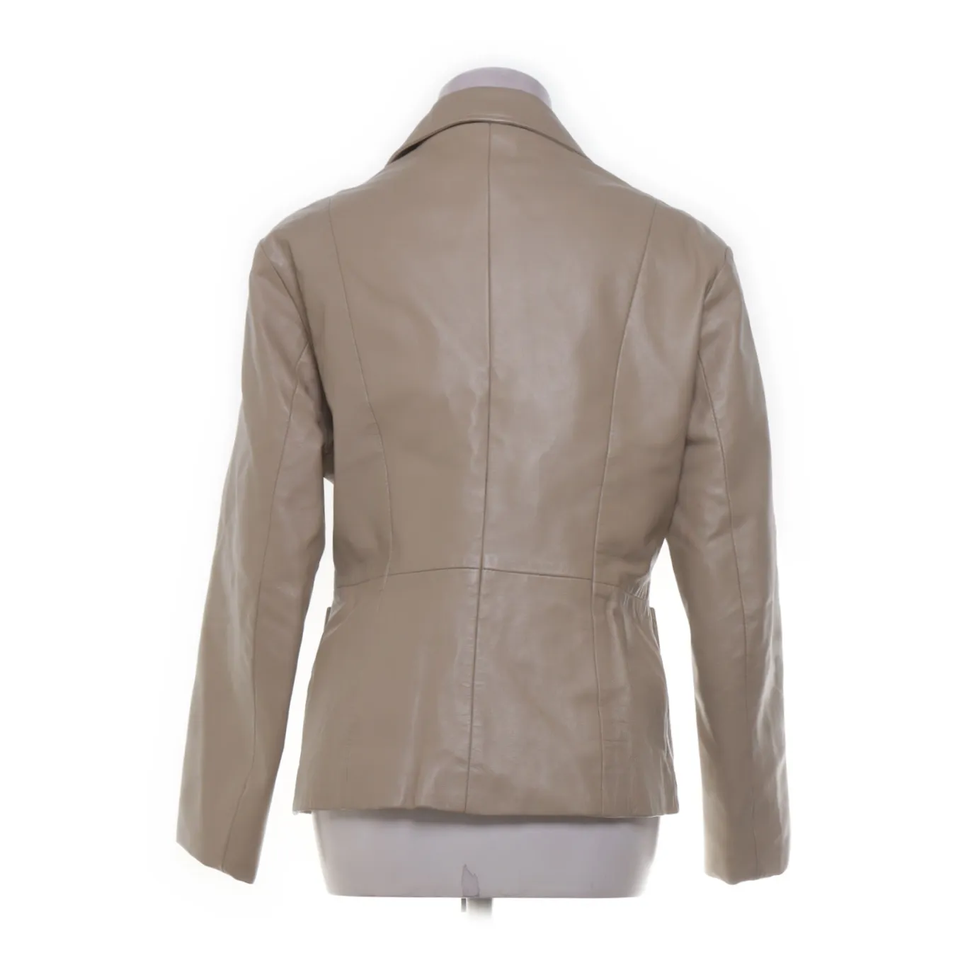 42nd Street - bild 2