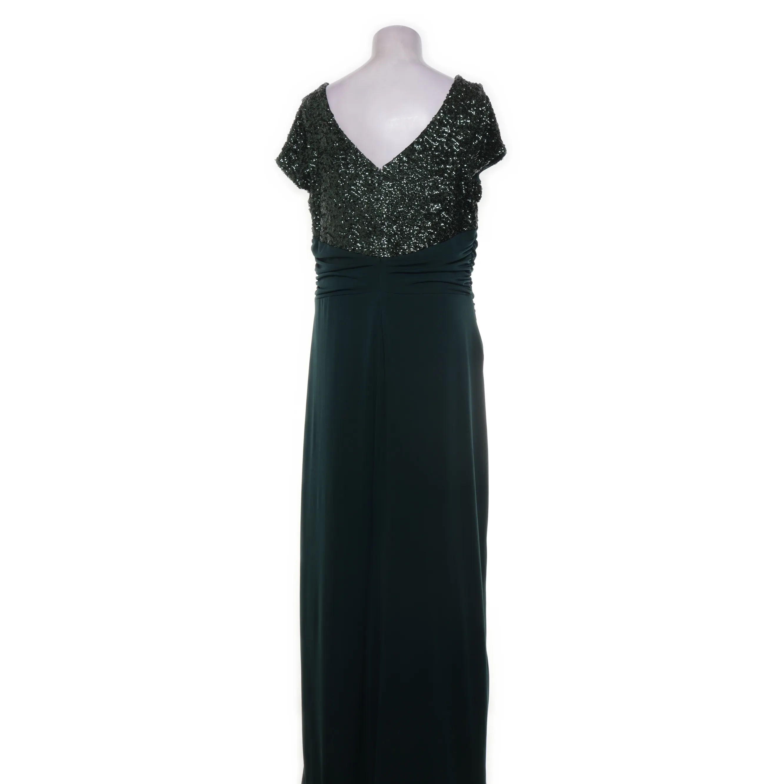 Phase Eight - bild 2