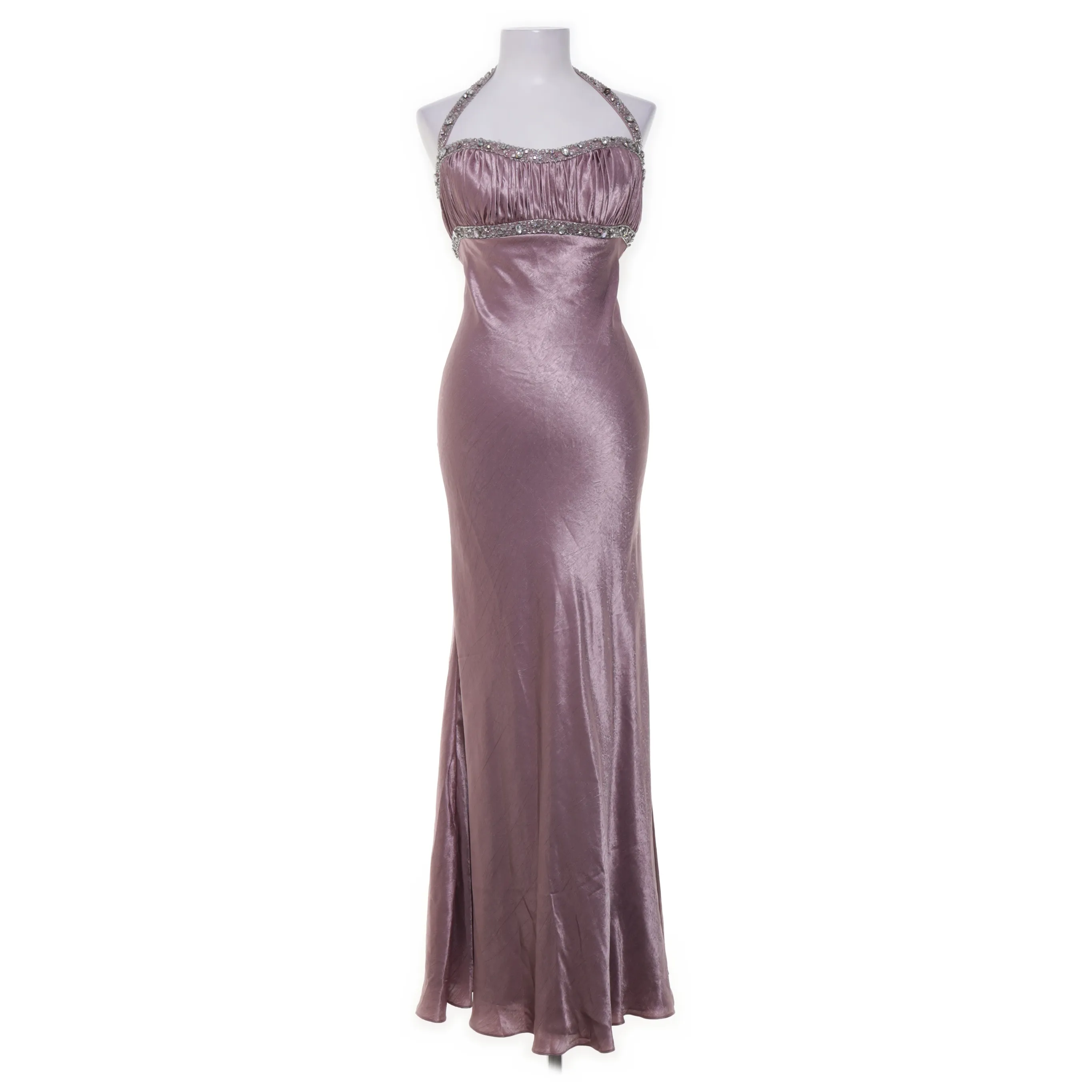 Mia Mia - Abendkleid - WMN-EU-40