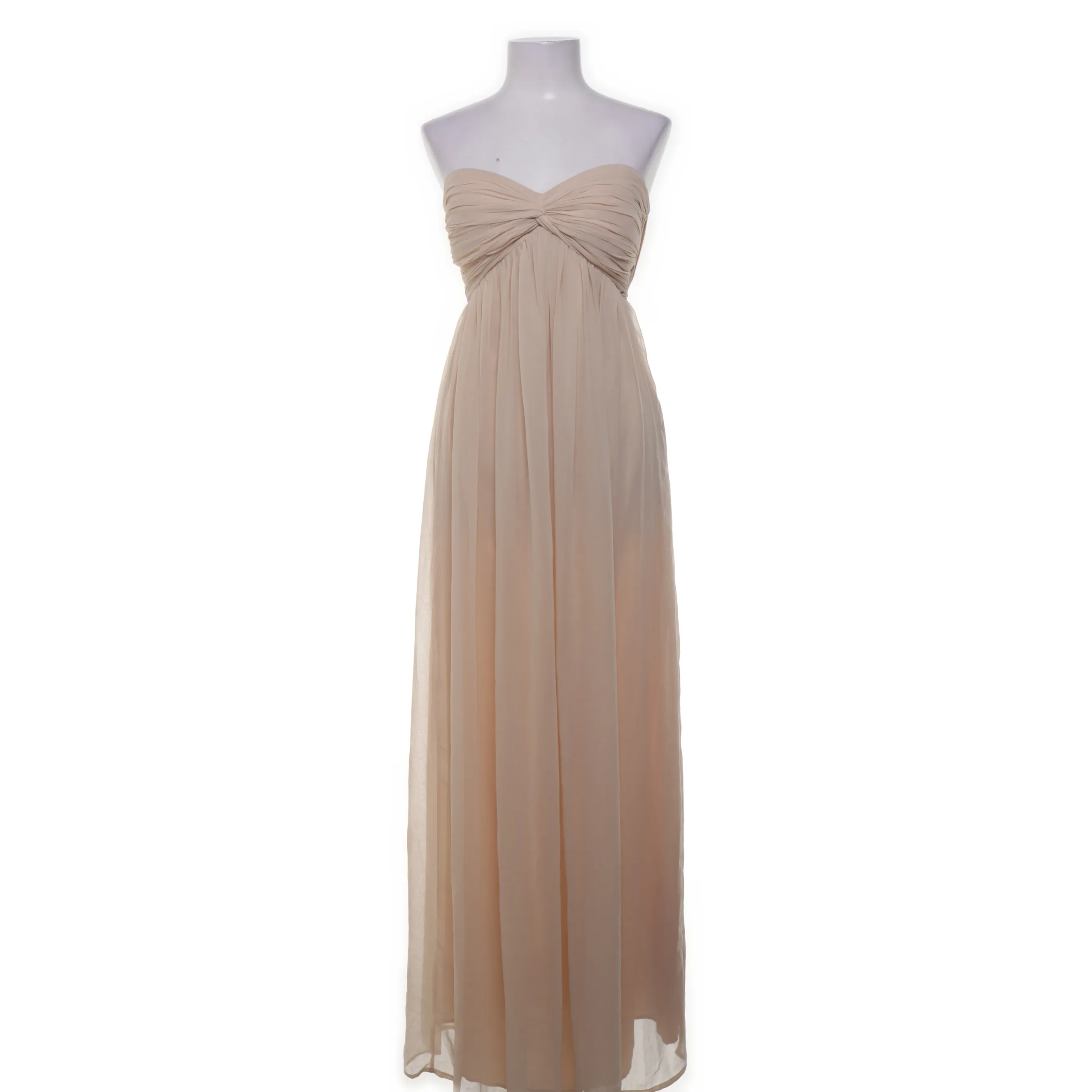 NLY Trend - DREAMY DRESS Maxikleid - WMN-EU-36