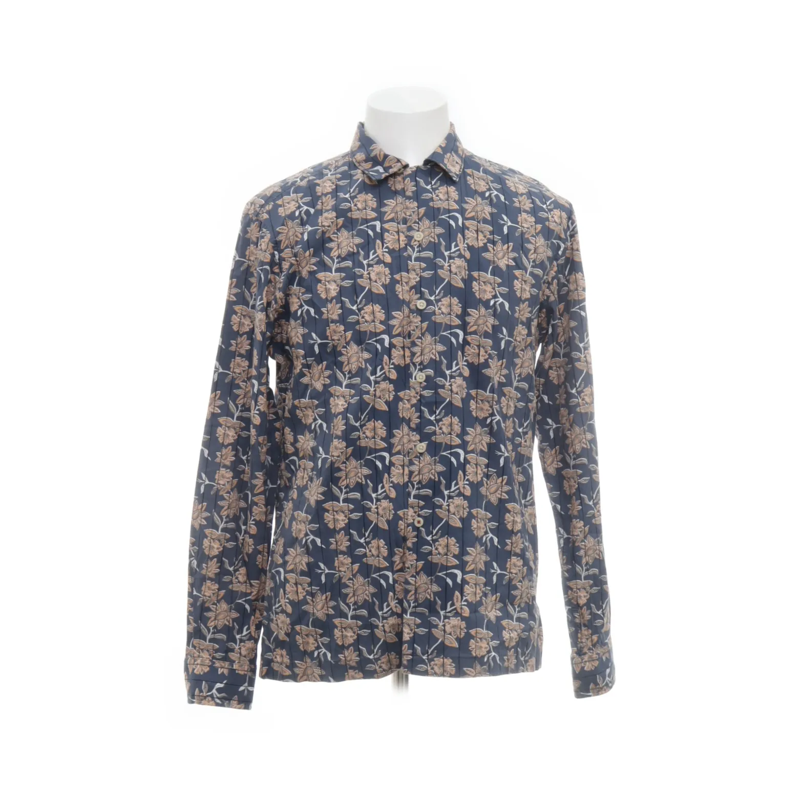 Premium by Jack & Jones