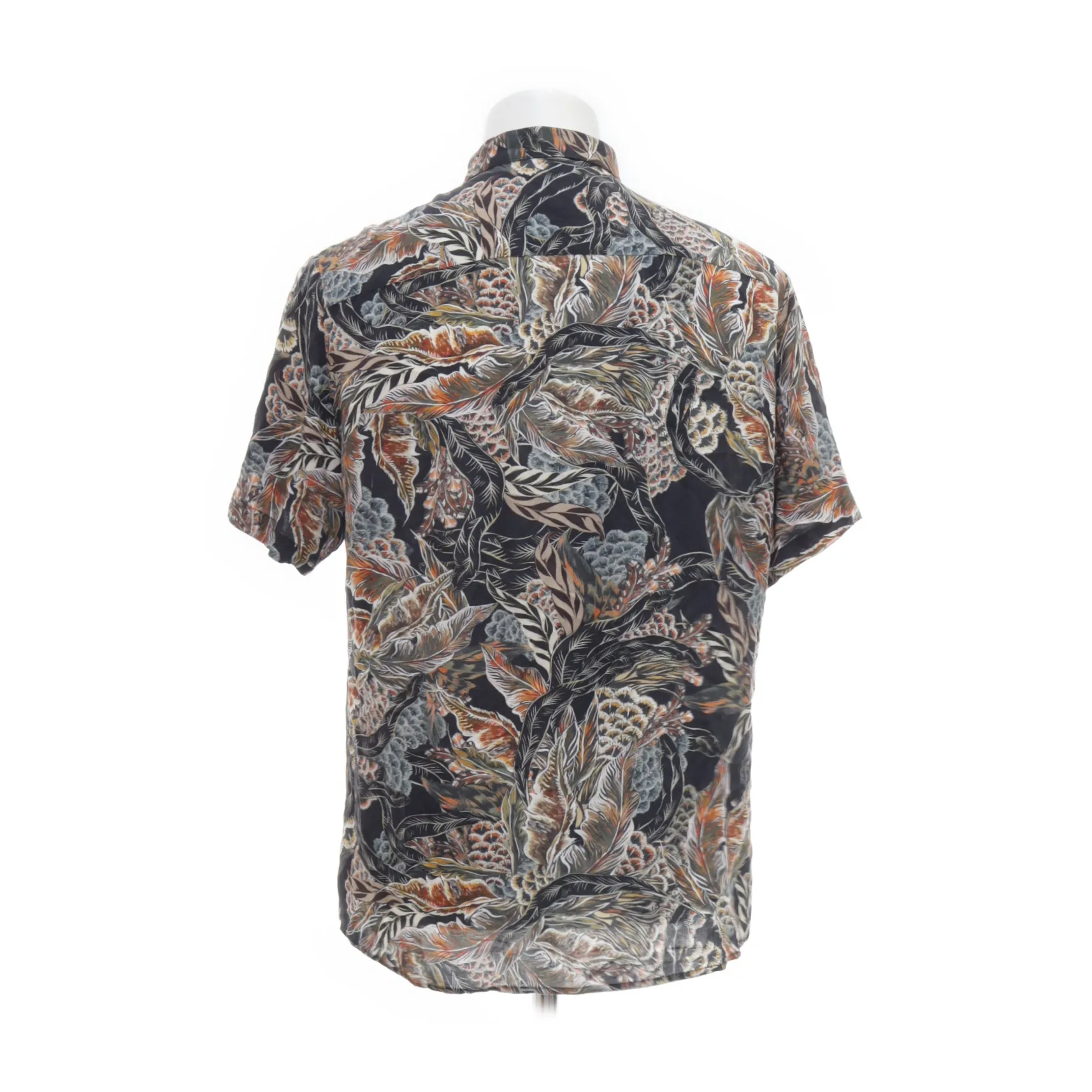 River Island - bild 2