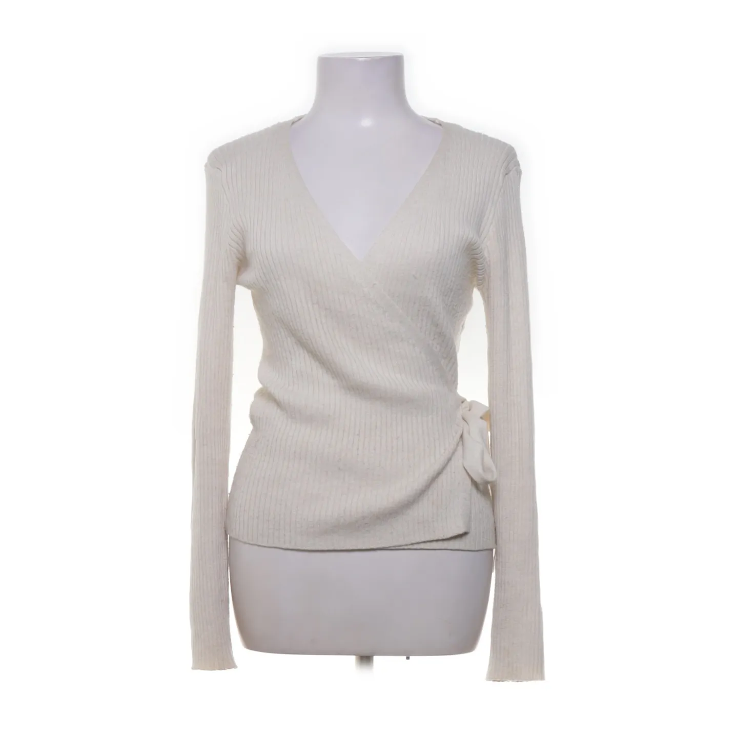 Vero Moda - Wickeljacke - WMN-INT-M