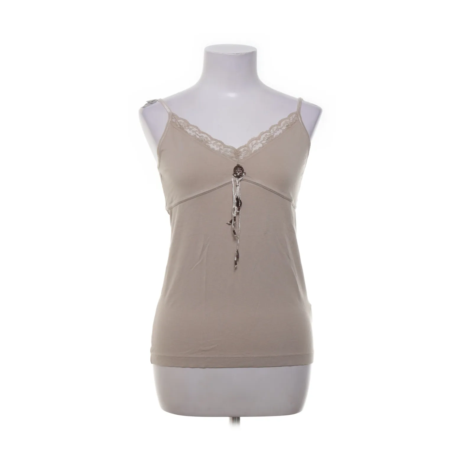 Taifun Collection - Tank­top - WMN-EU-40