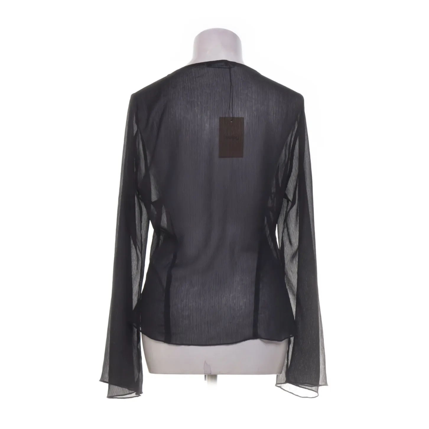 Gina Tricot - bild 2