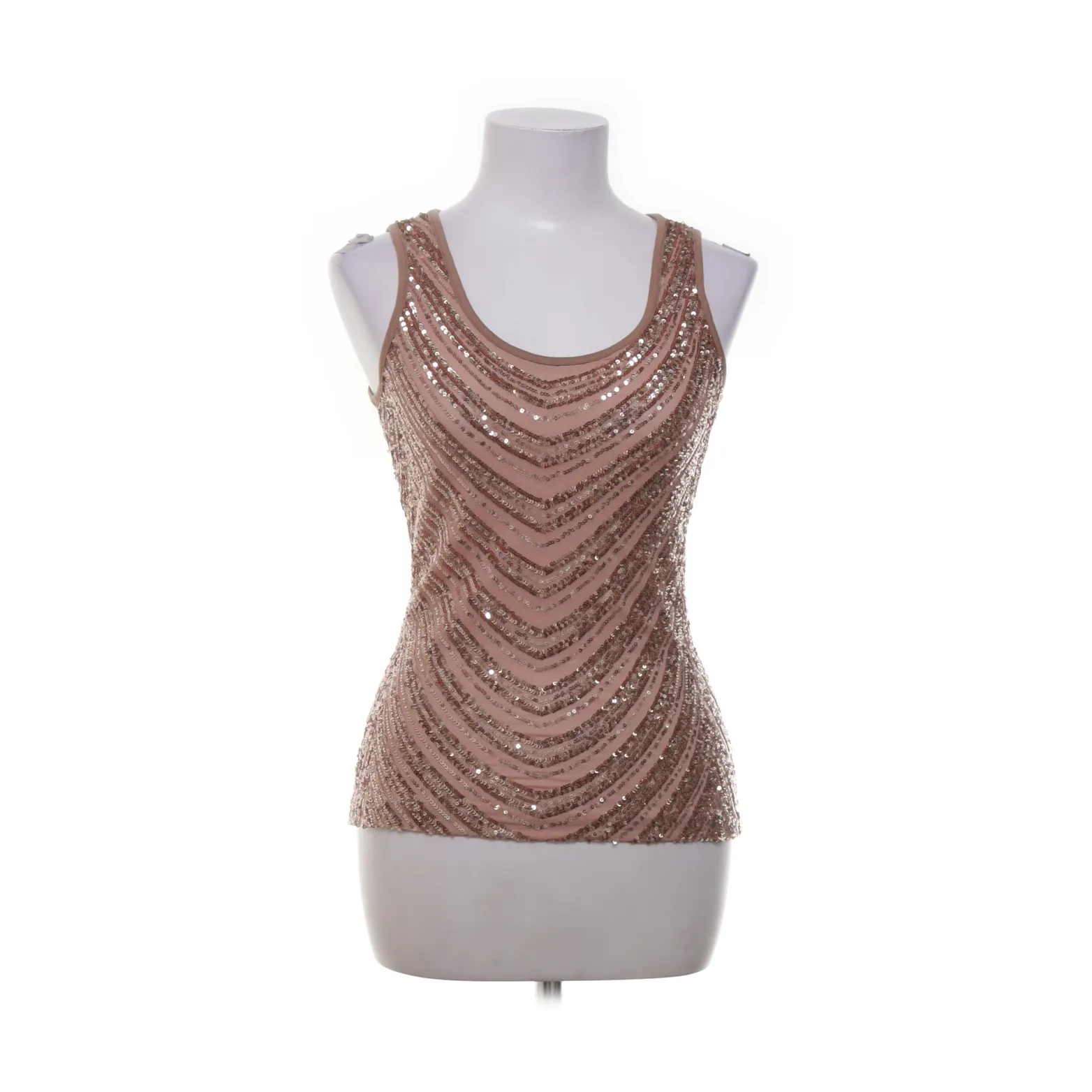 Buch Copenhagen - débardeur - S