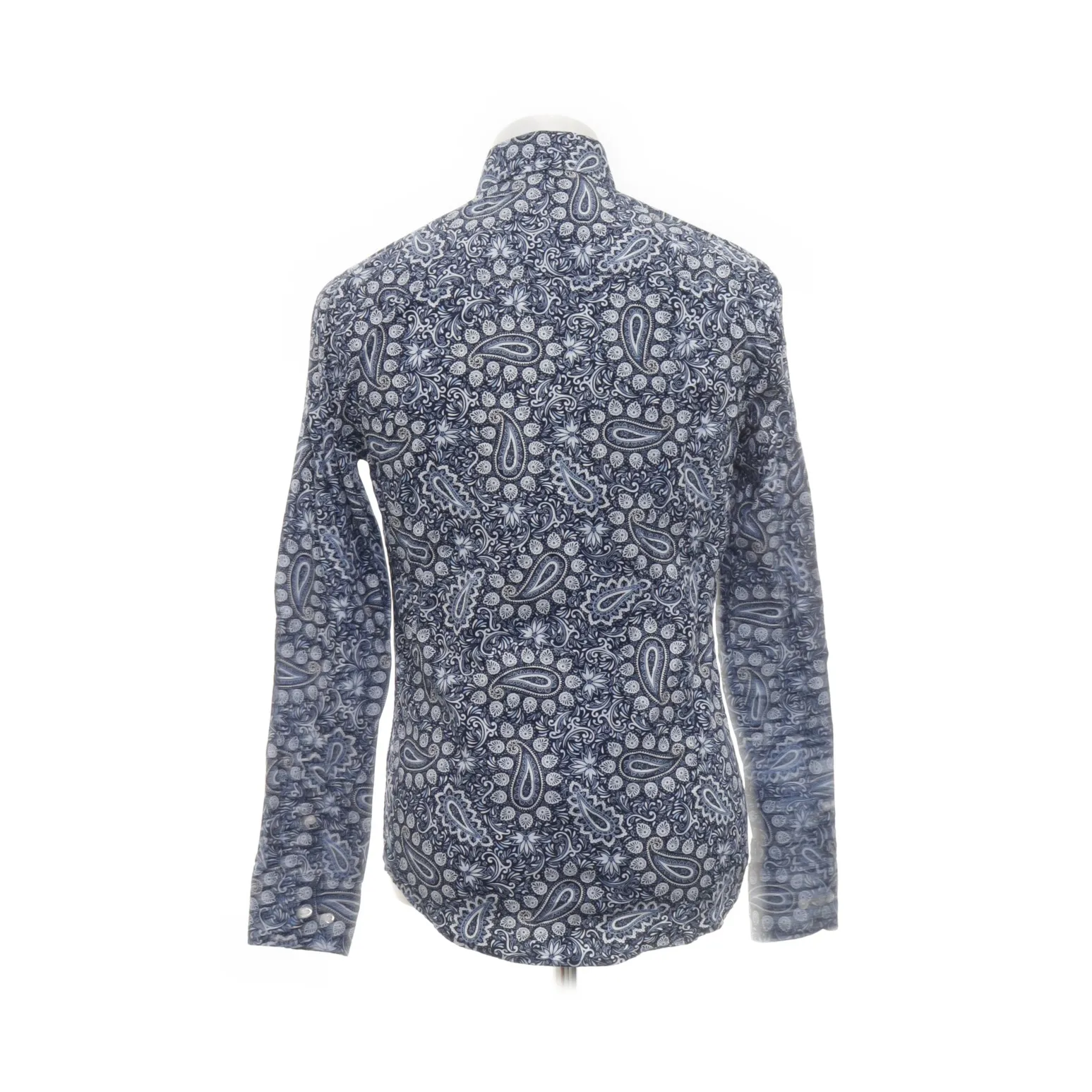 Hampton Republic - bild 2