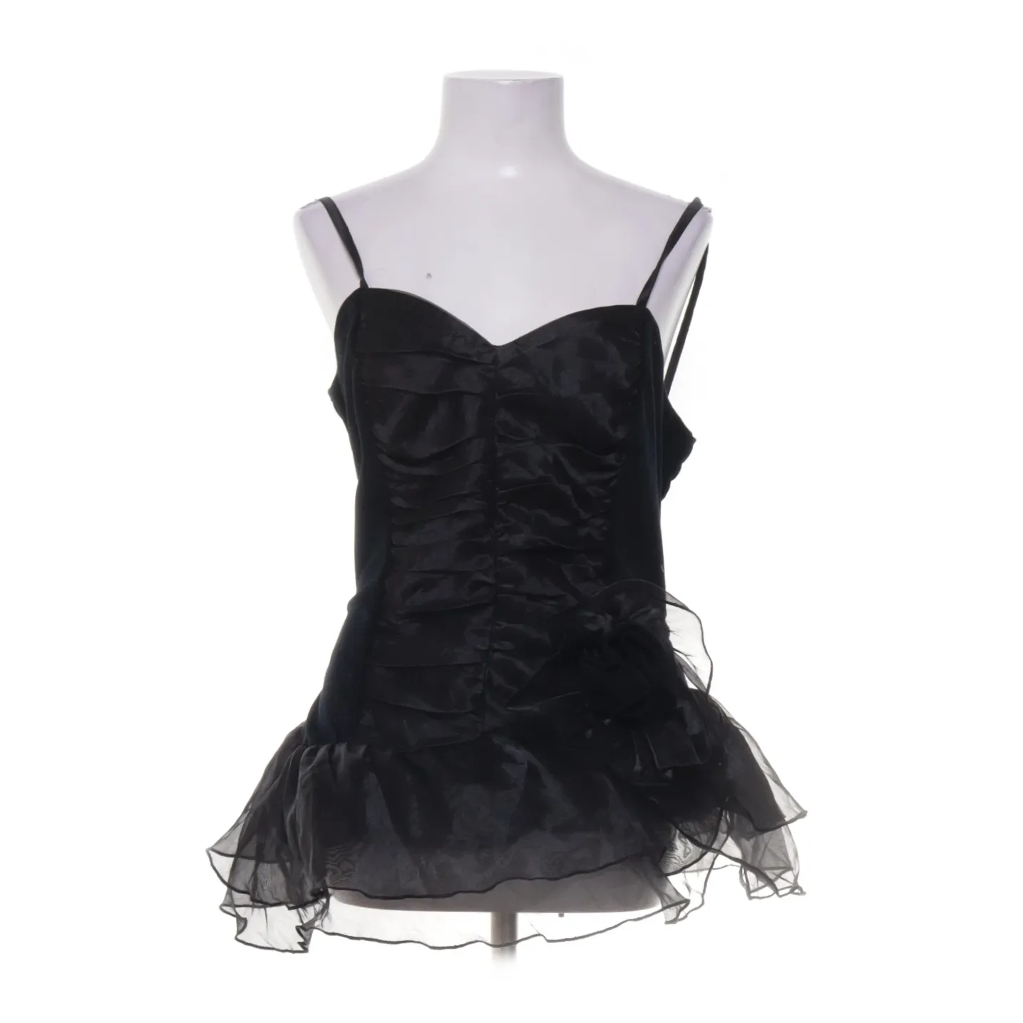 Humana Second Hand - Cocktailkleid - WMN-EU-42