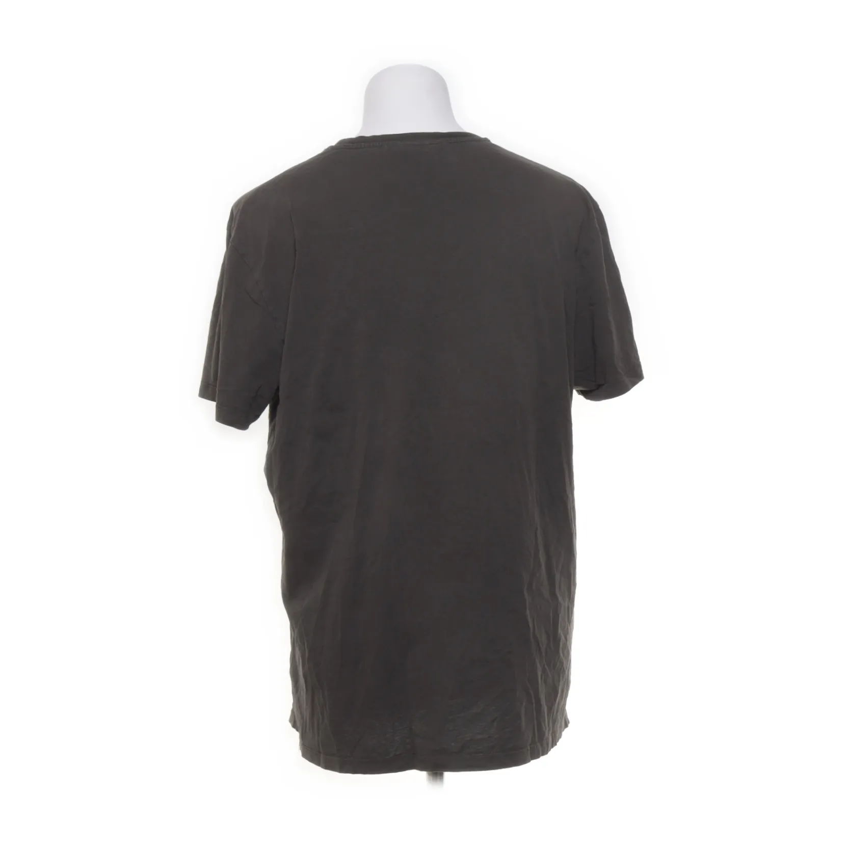 Peak Performance - bild 2