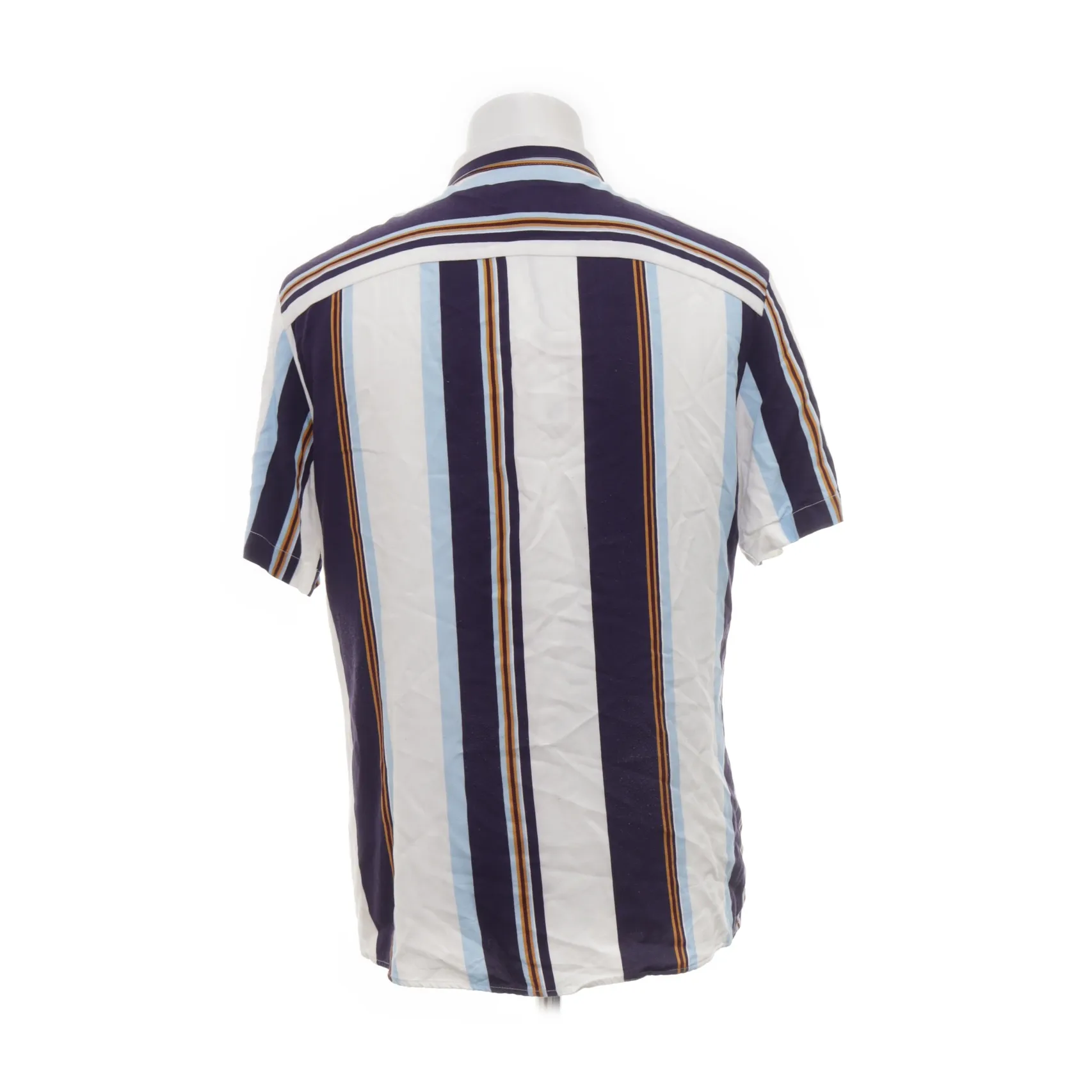 River Island - bild 2