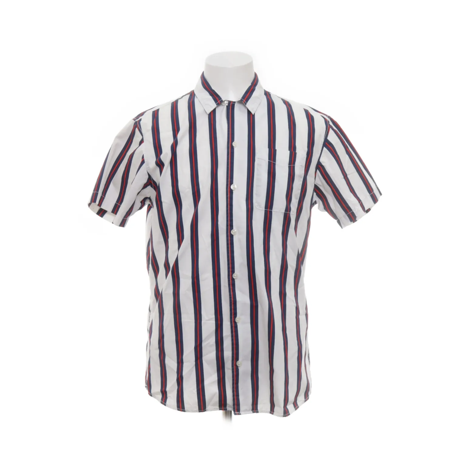 Originals by Jack & Jones