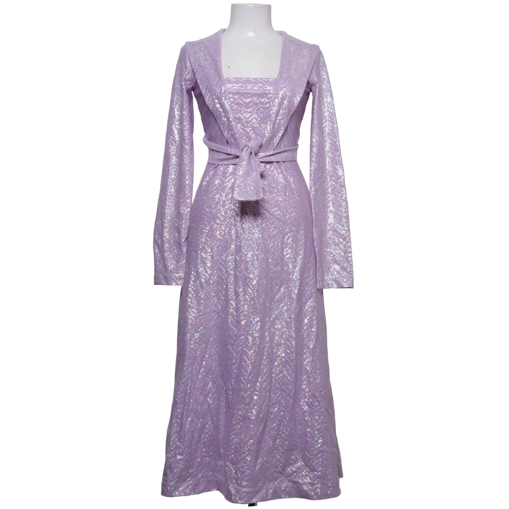 Buy second hand Saks Potts online at Sellpy